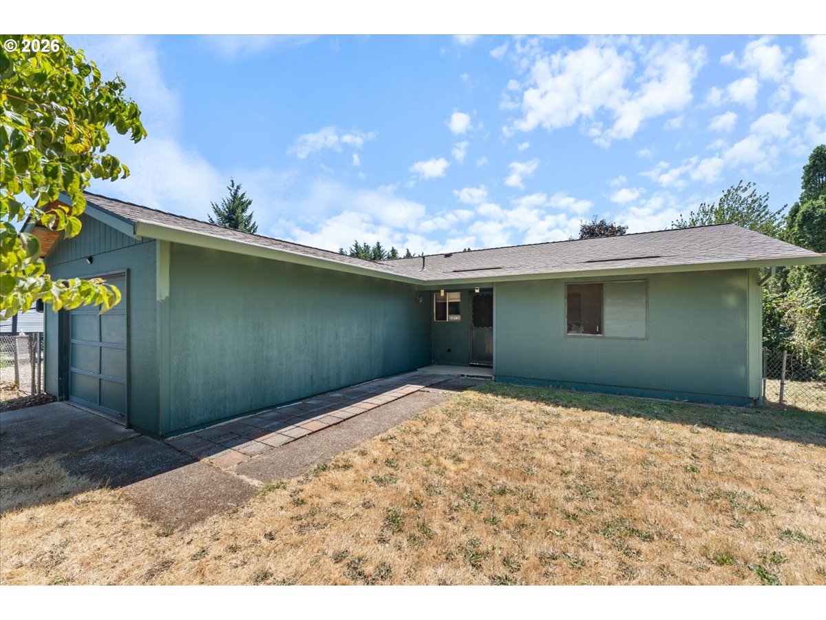 38938 LONG CIR