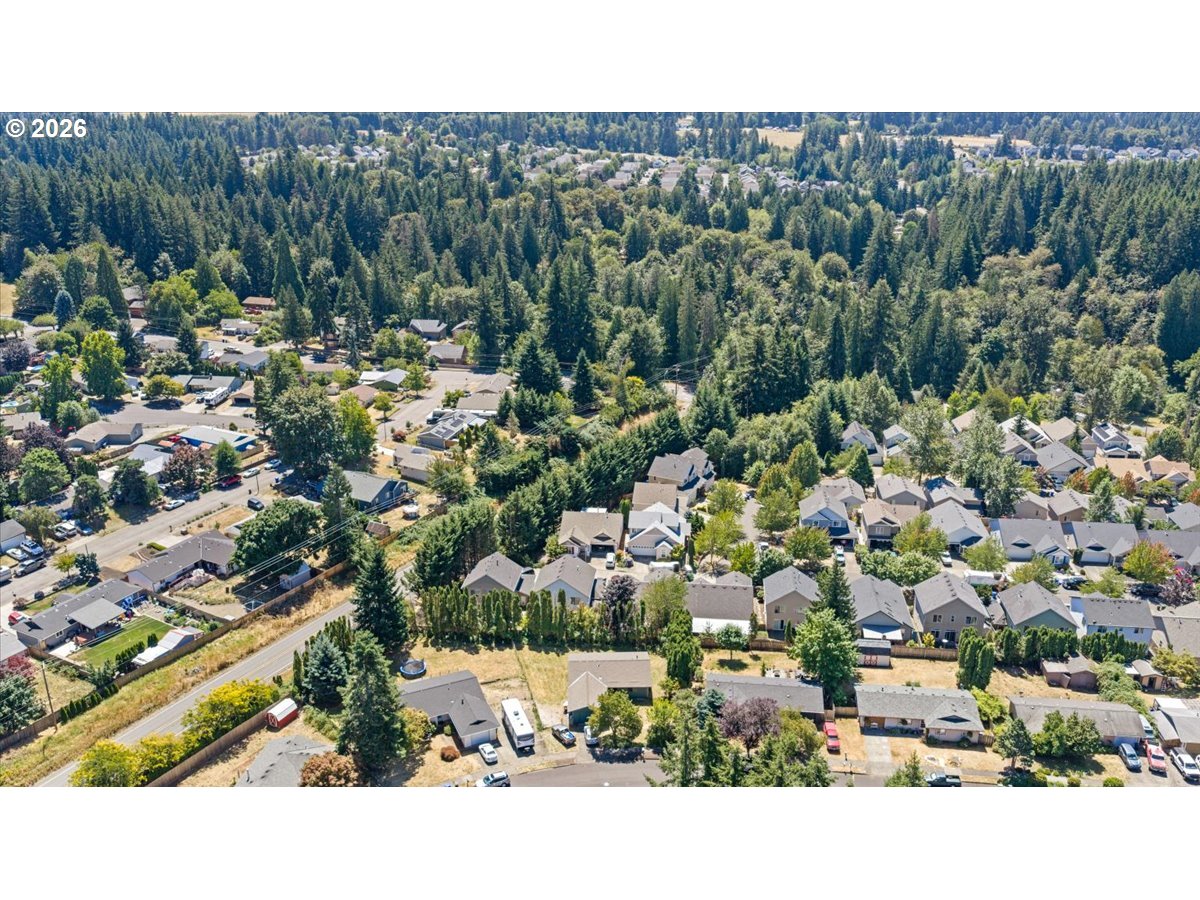 38938 LONG CIR