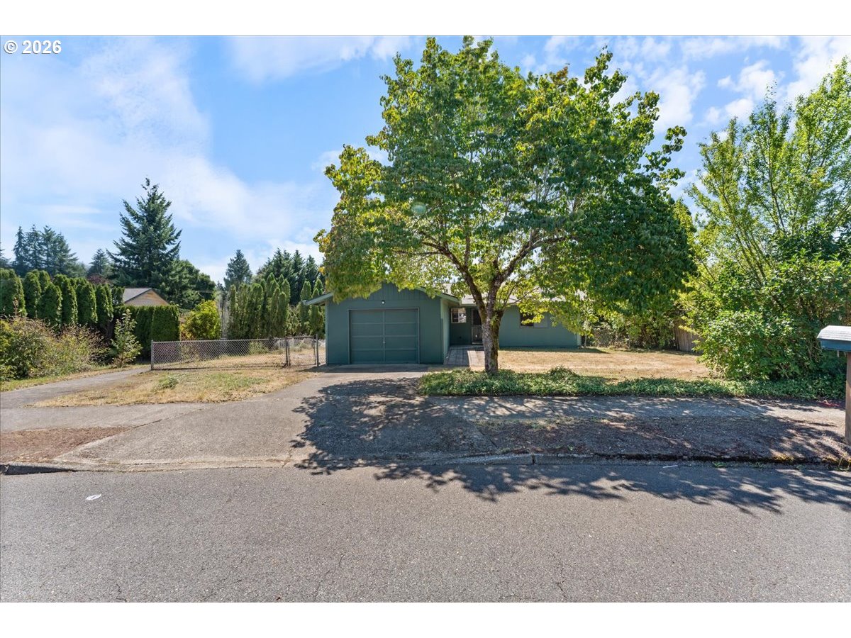 38938 LONG CIR