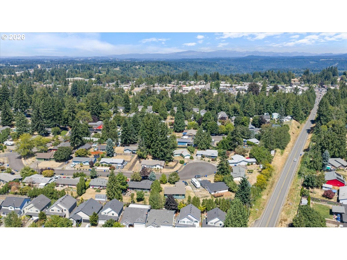 38938 LONG CIR