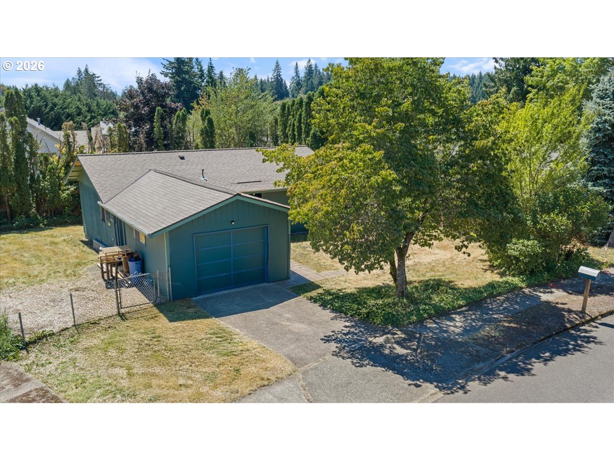 38938 LONG CIR
