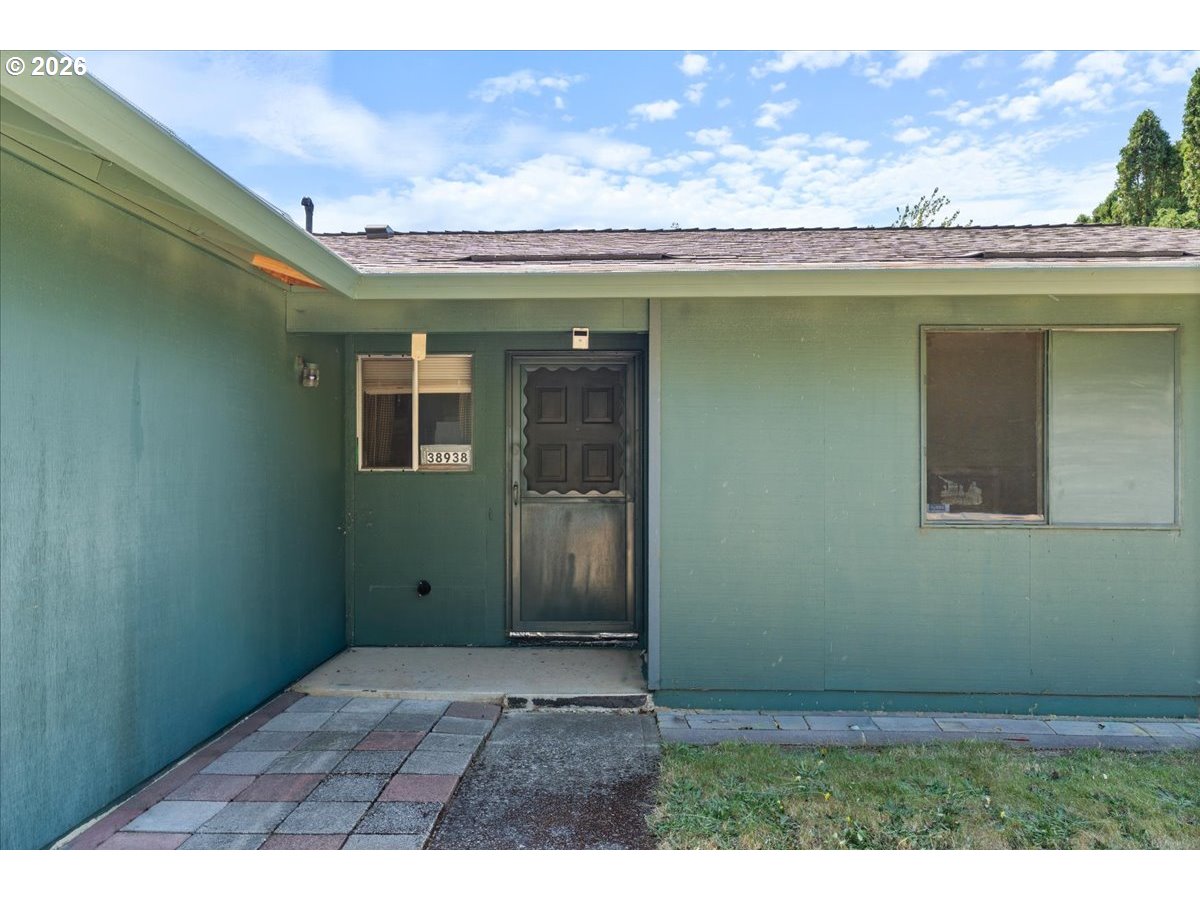 38938 LONG CIR