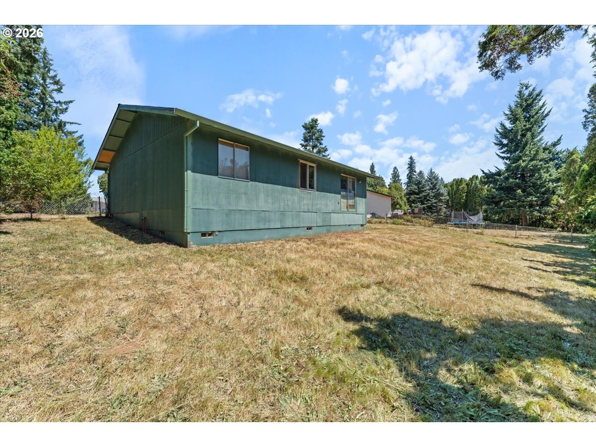 38938 LONG CIR