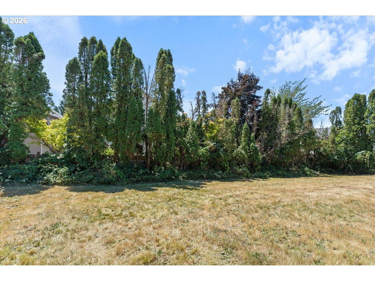 38938 LONG CIR