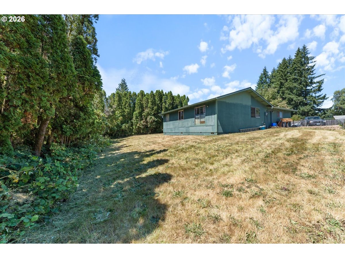 38938 LONG CIR