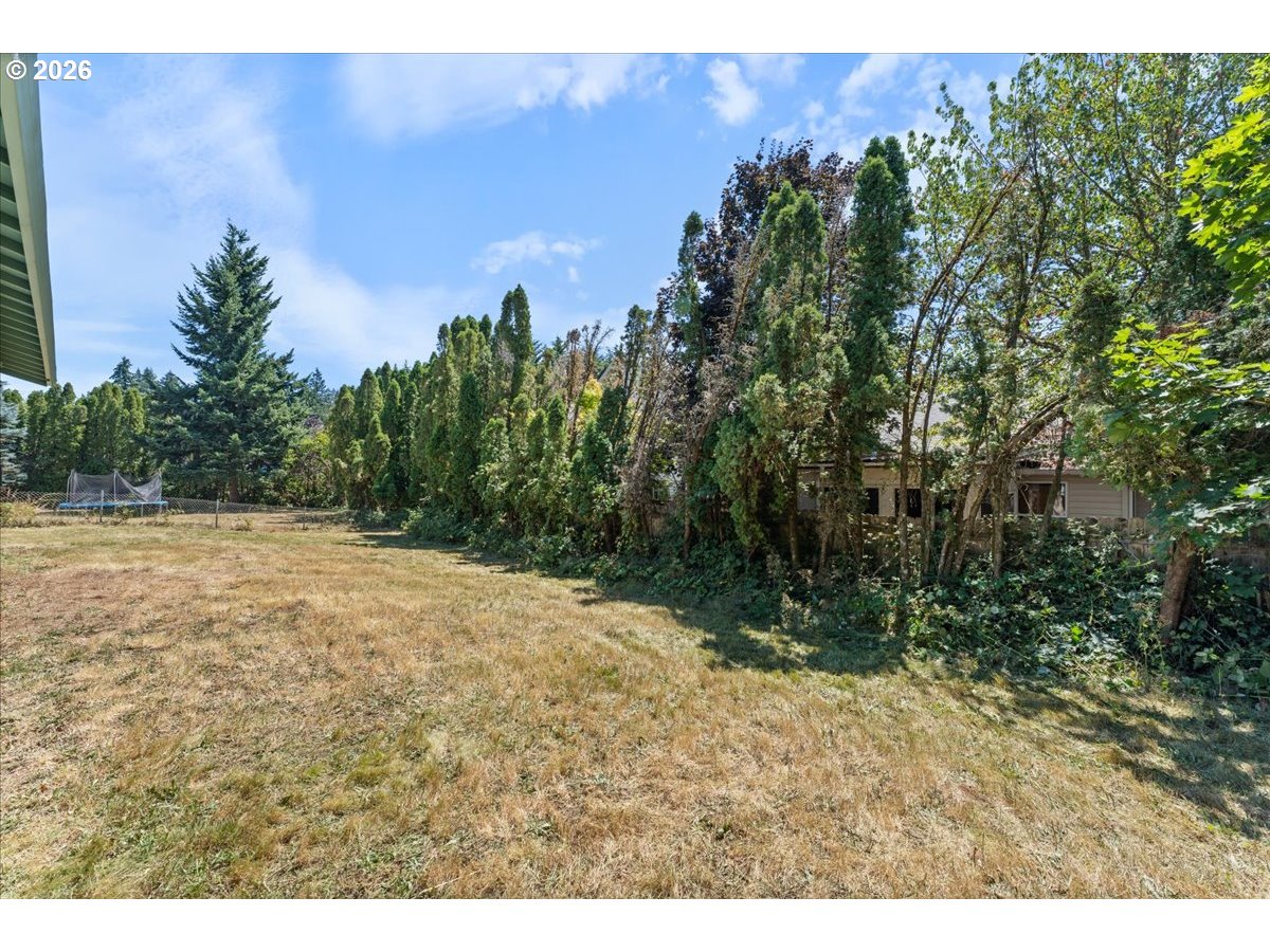 38938 LONG CIR