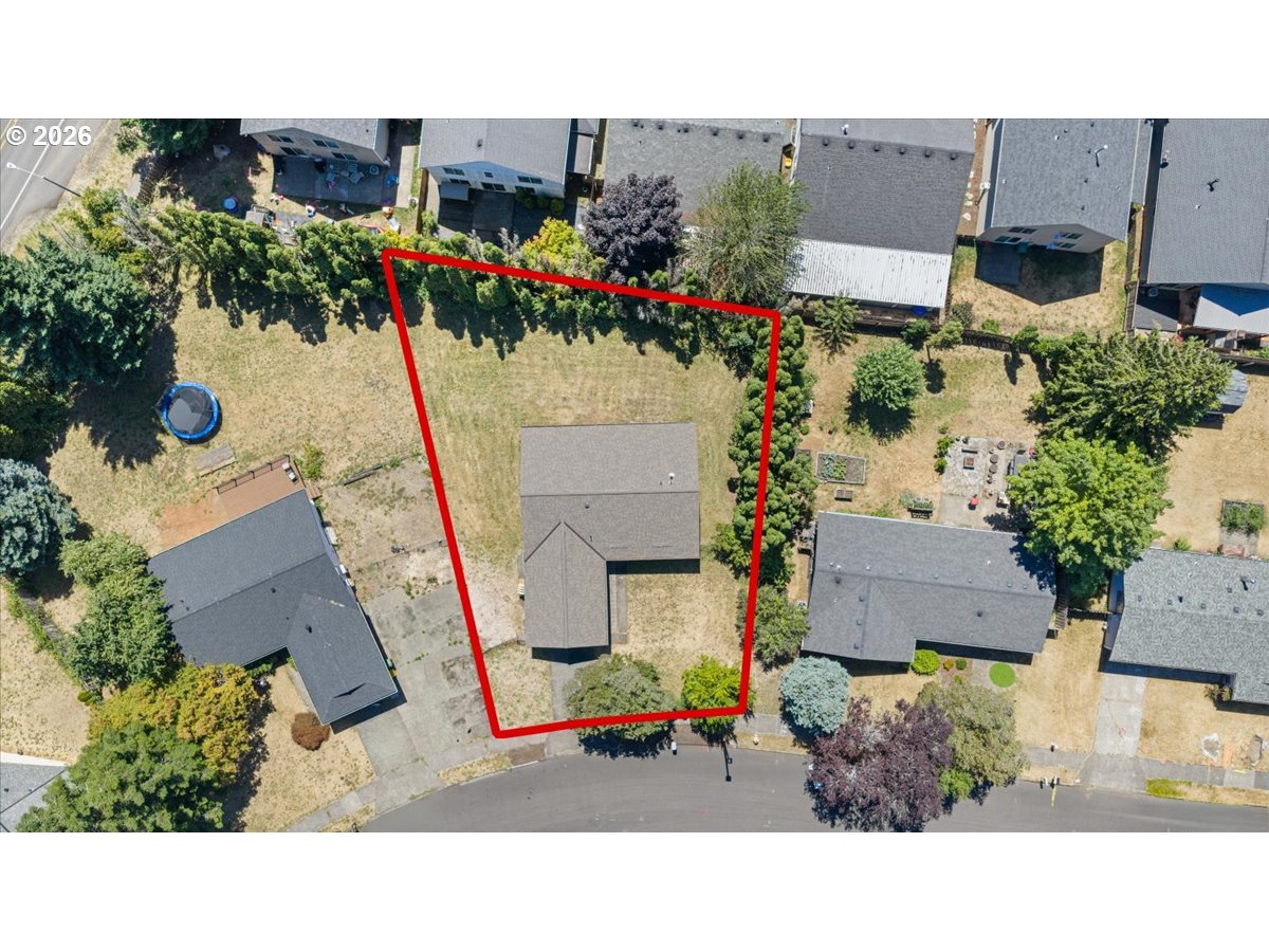 38938 LONG CIR