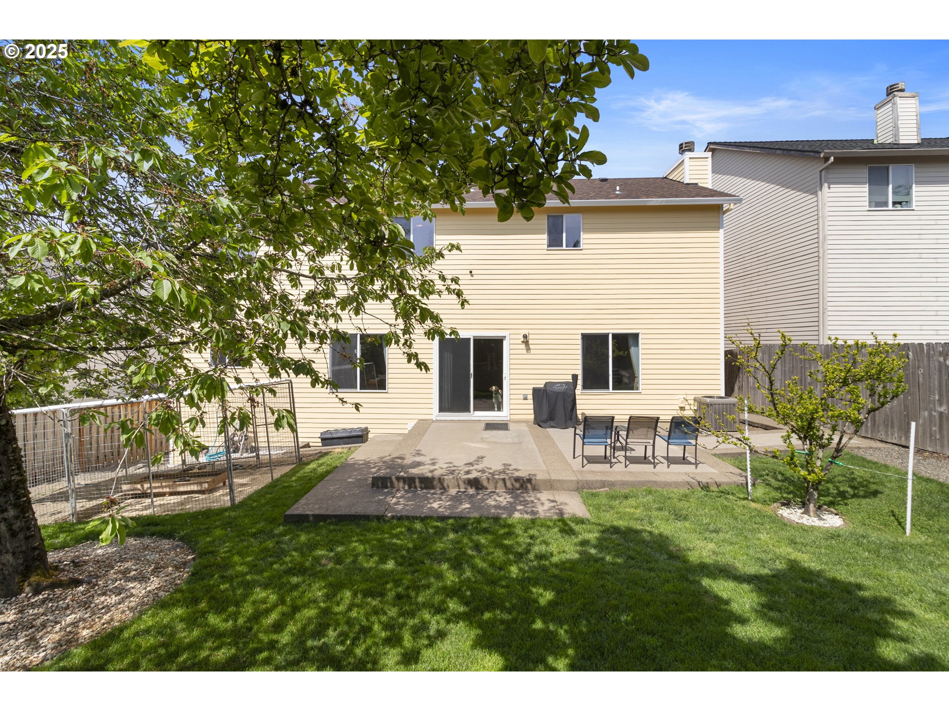 15560 SE DAVIDOFF CT