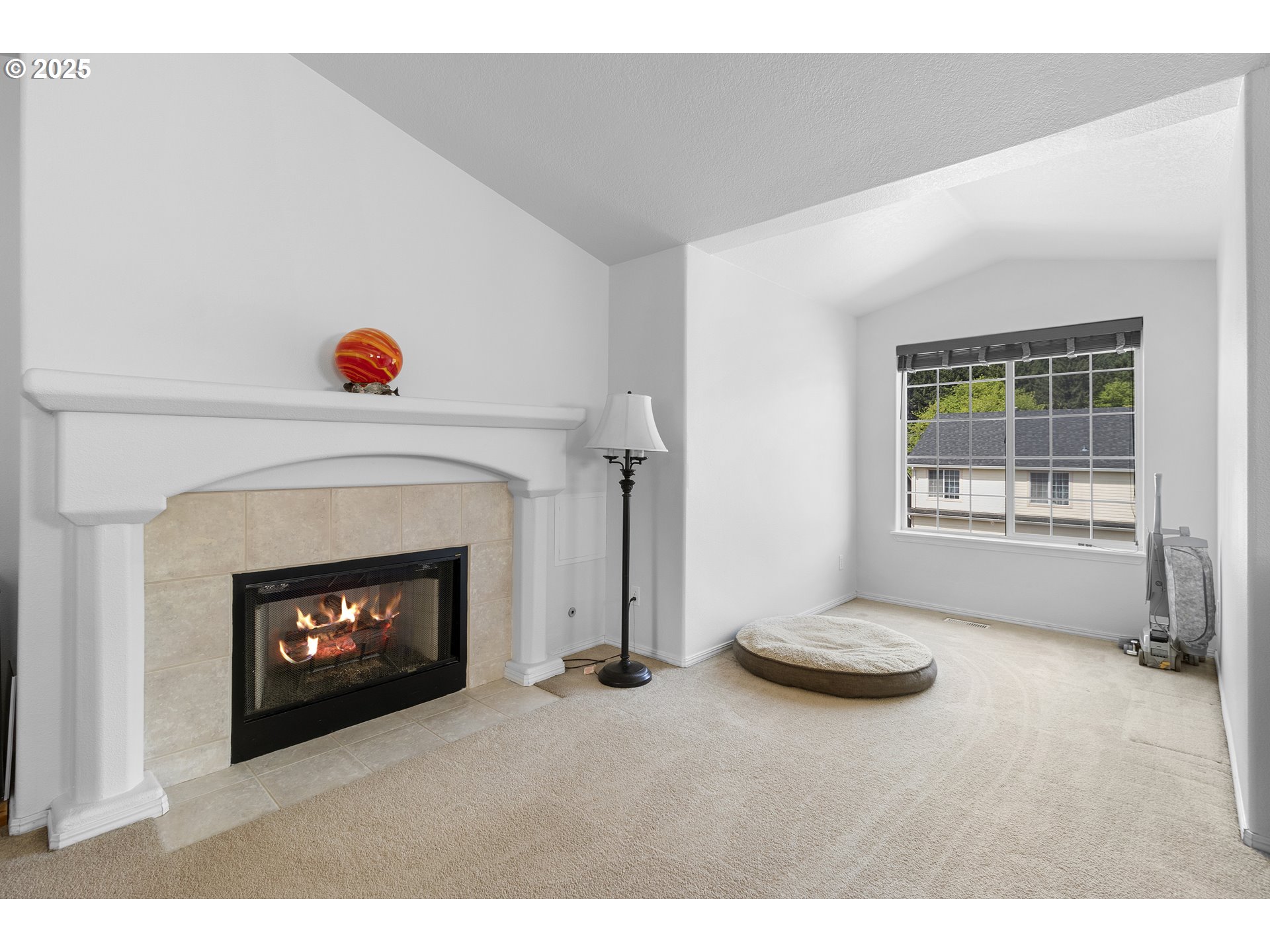 15560 SE DAVIDOFF CT