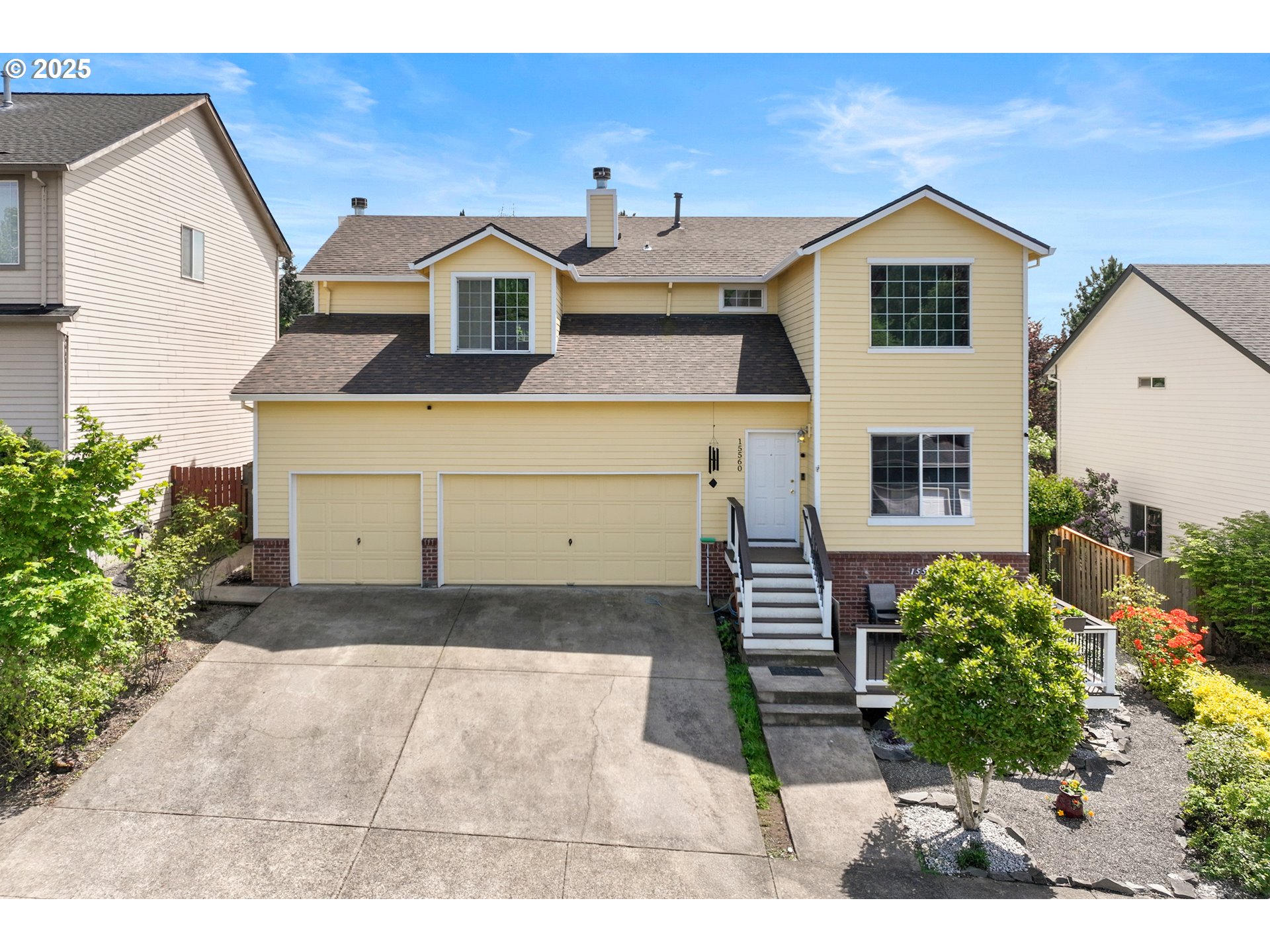 15560 SE DAVIDOFF CT