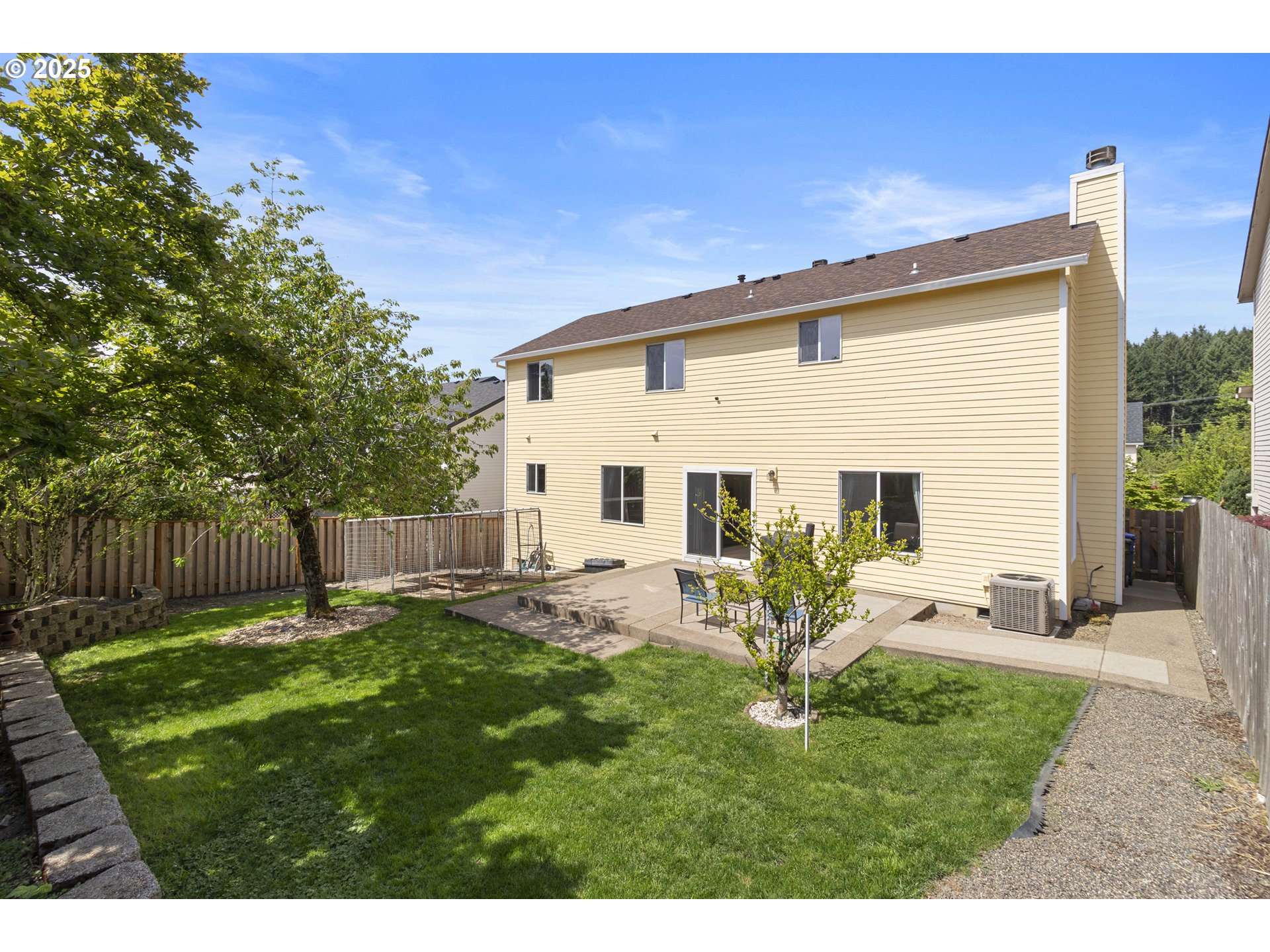 15560 SE DAVIDOFF CT