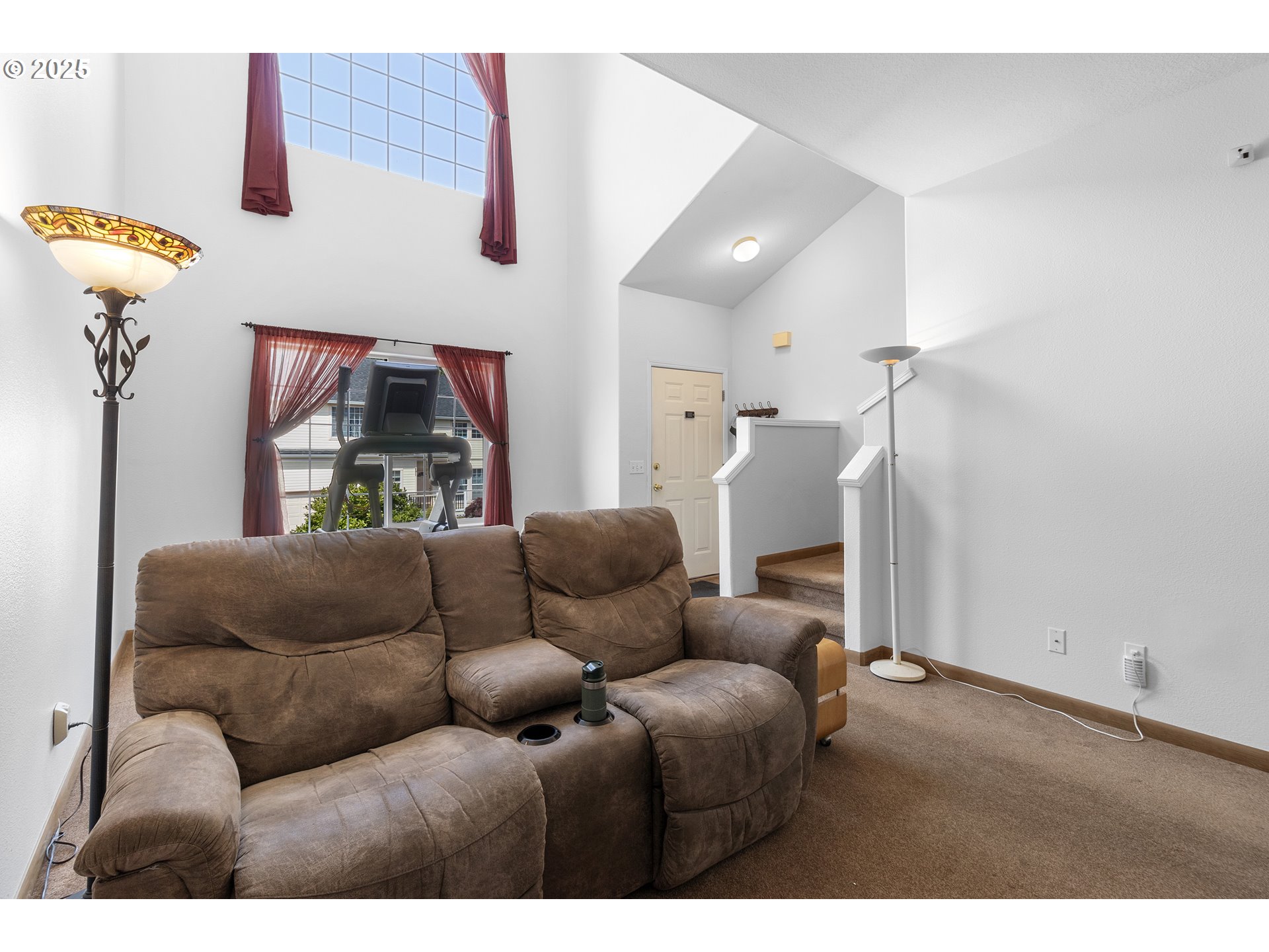 15560 SE DAVIDOFF CT