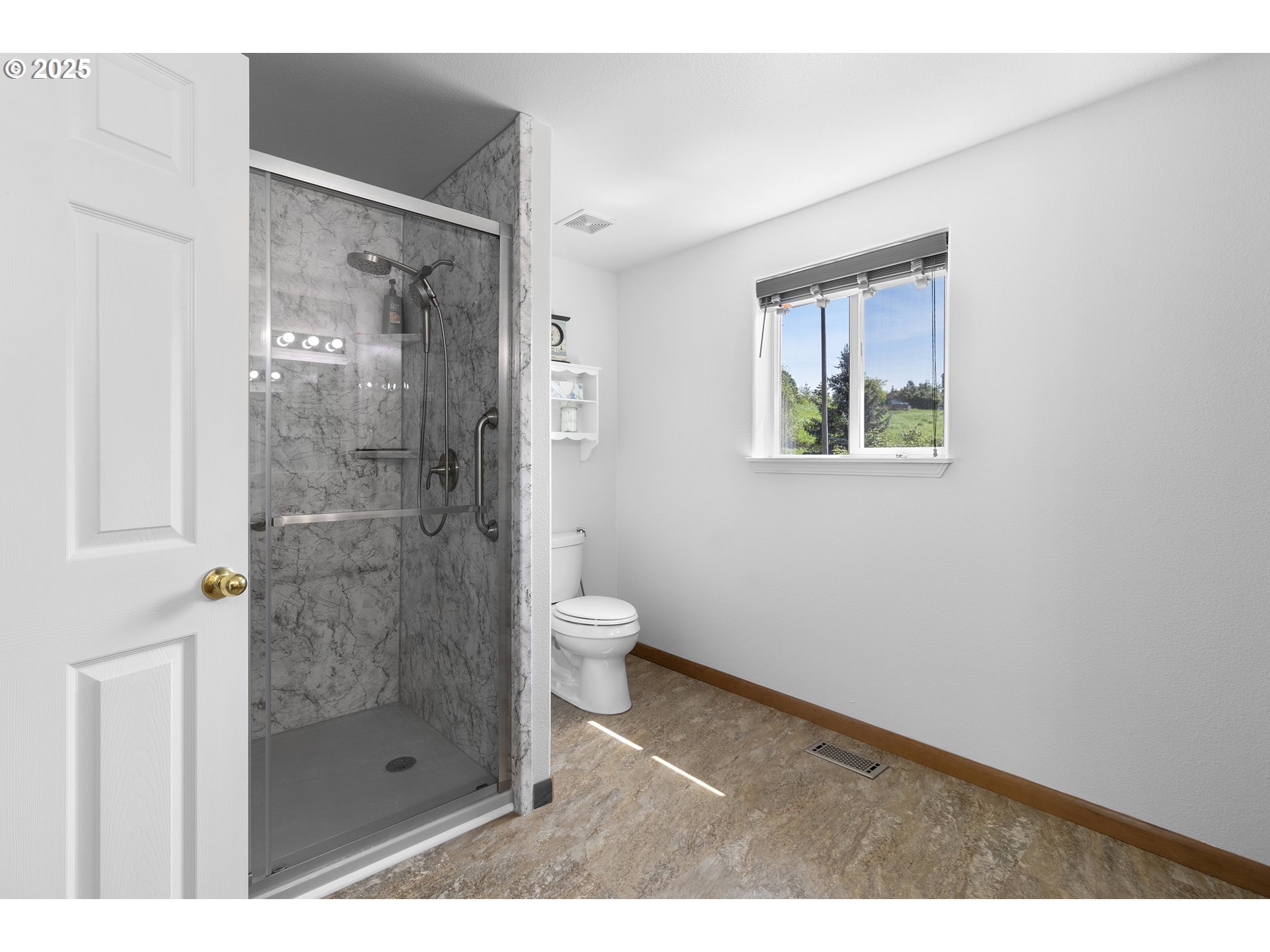 15560 SE DAVIDOFF CT