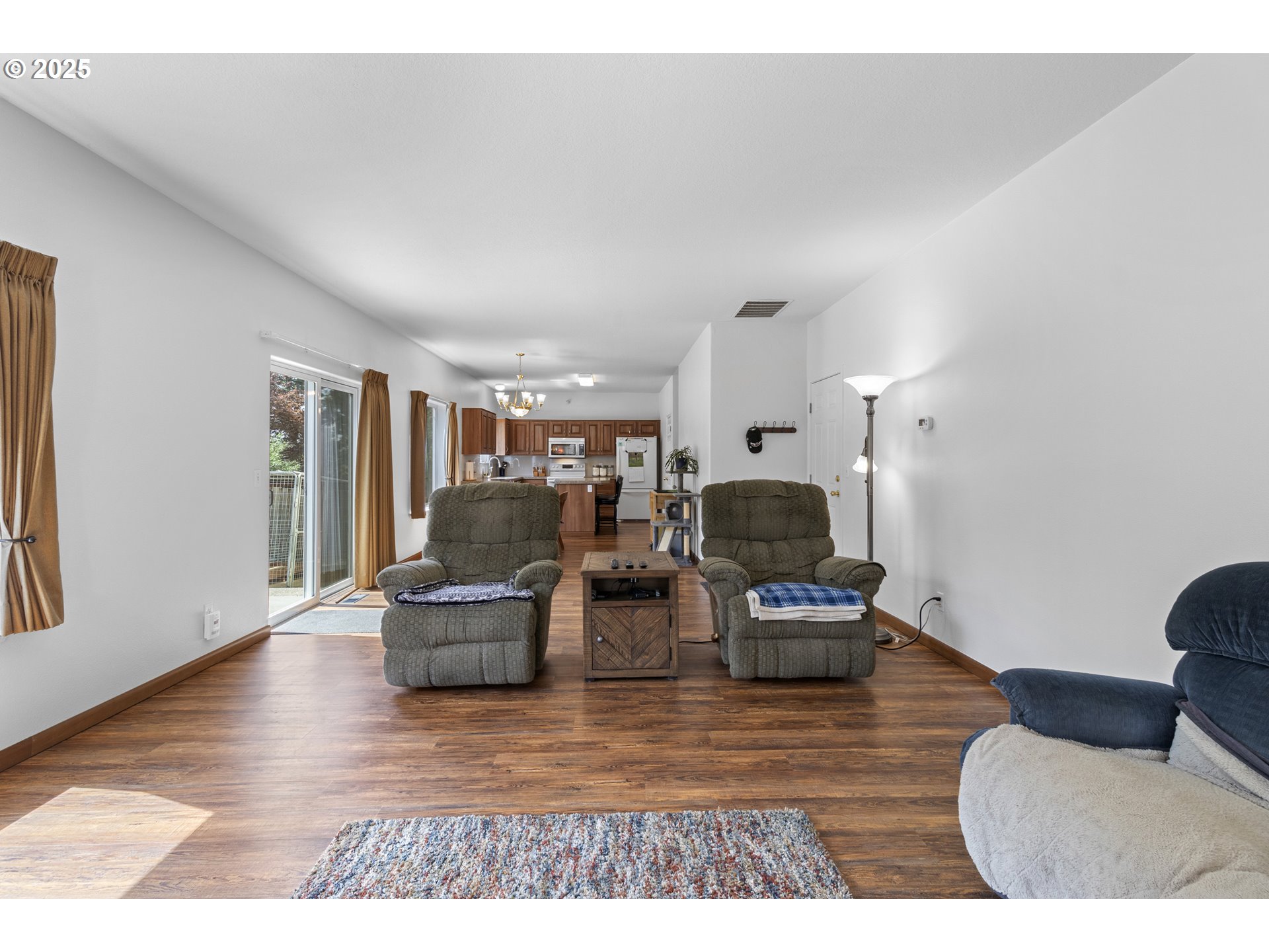 15560 SE DAVIDOFF CT