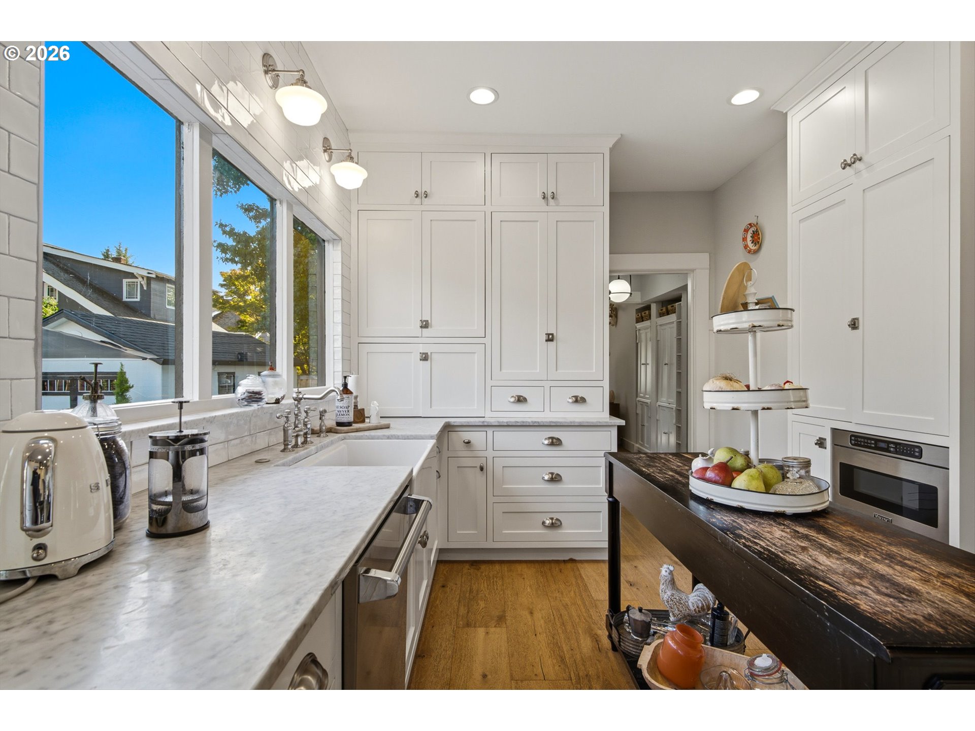 1508 SE 59TH AVE