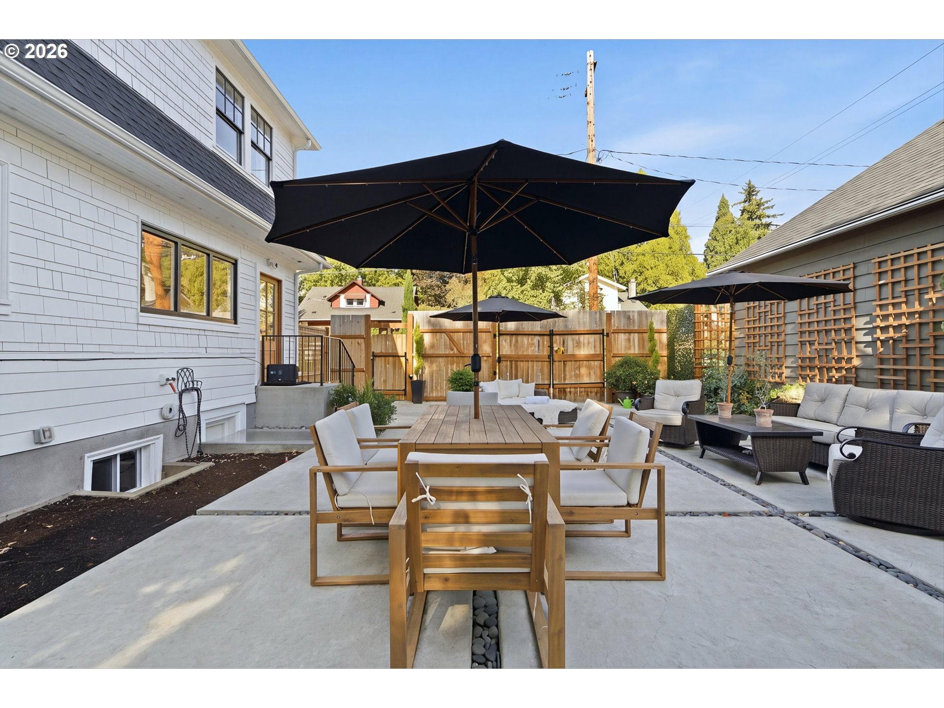 1508 SE 59TH AVE