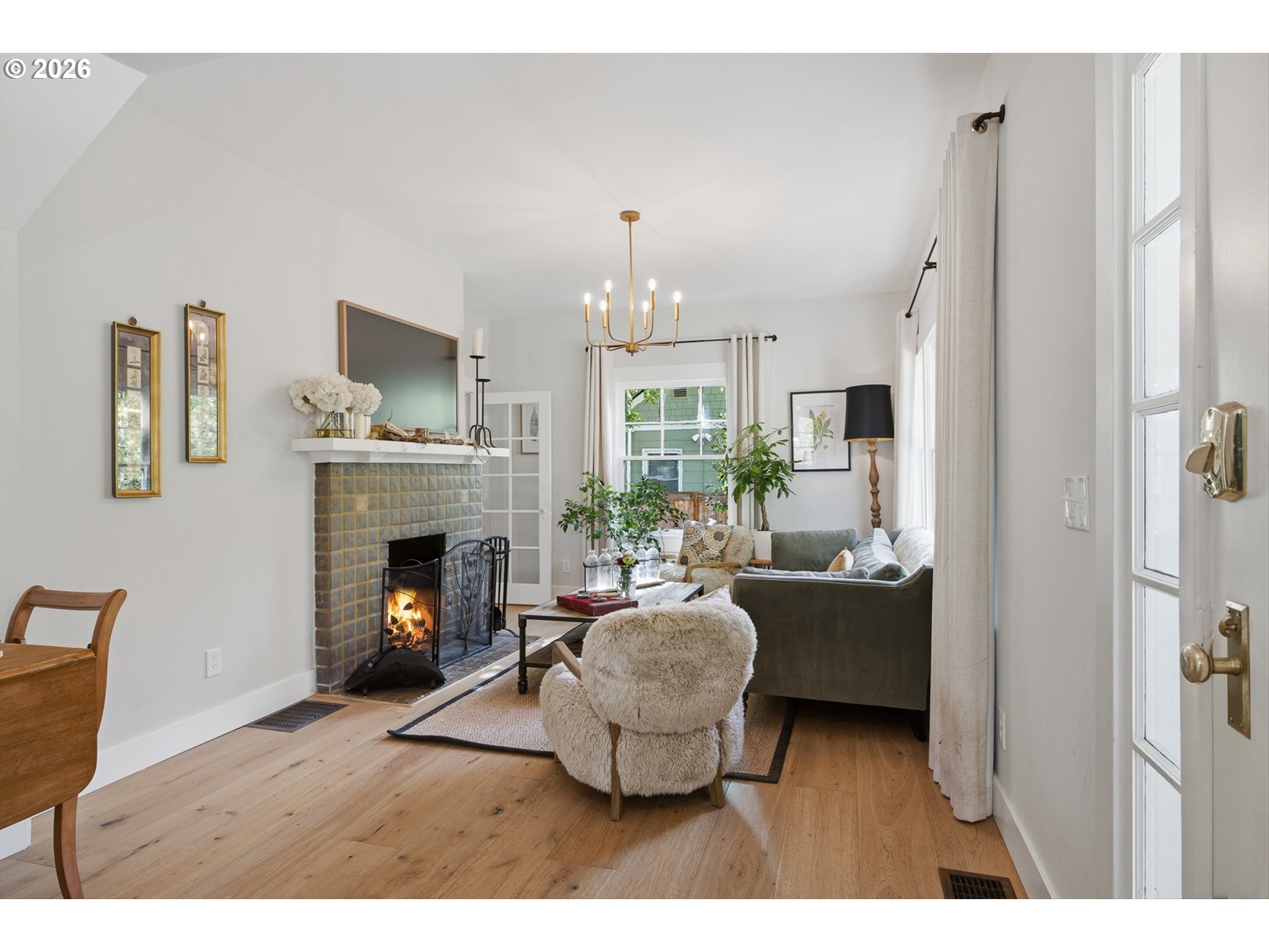 1508 SE 59TH AVE