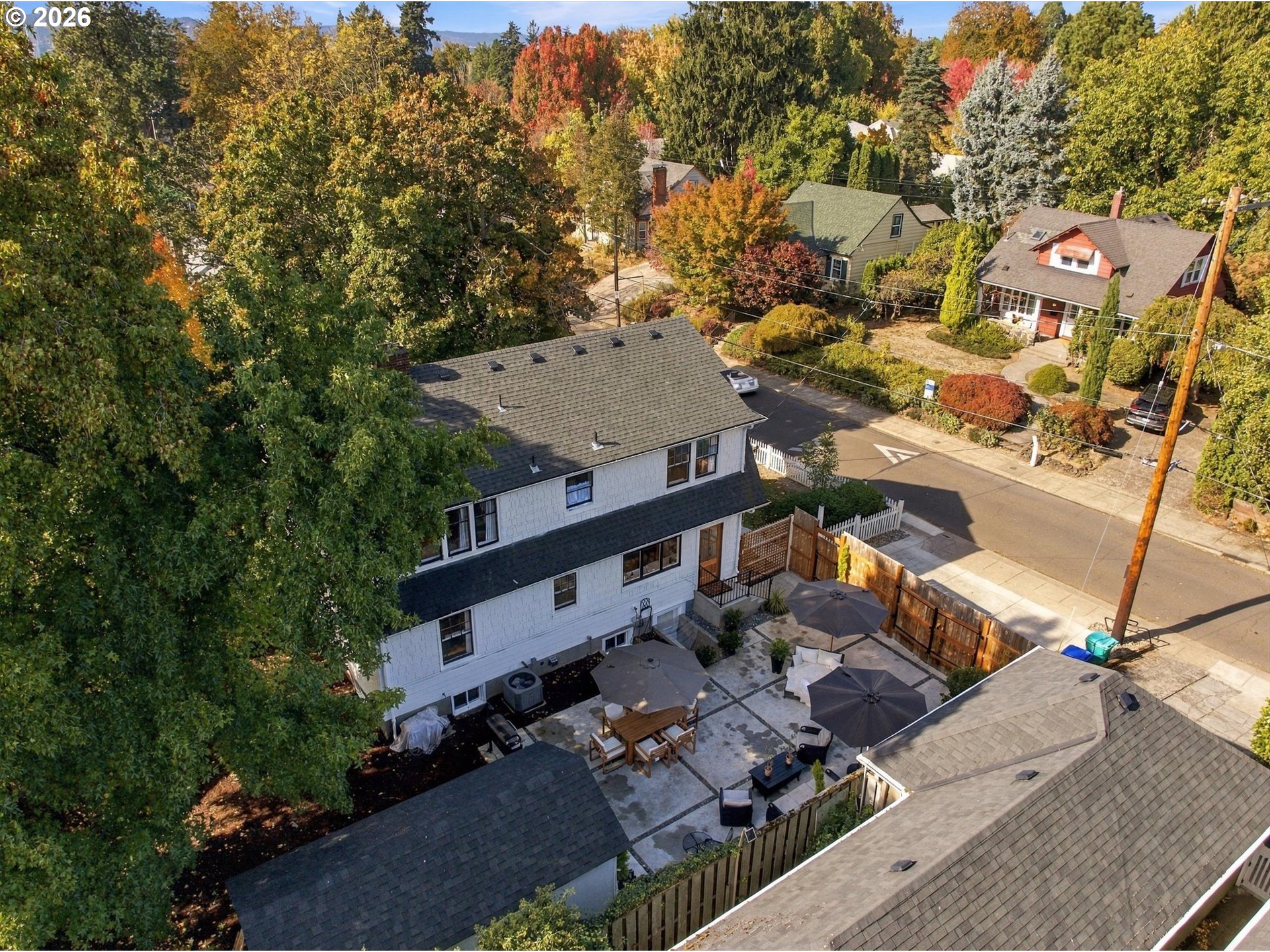 1508 SE 59TH AVE