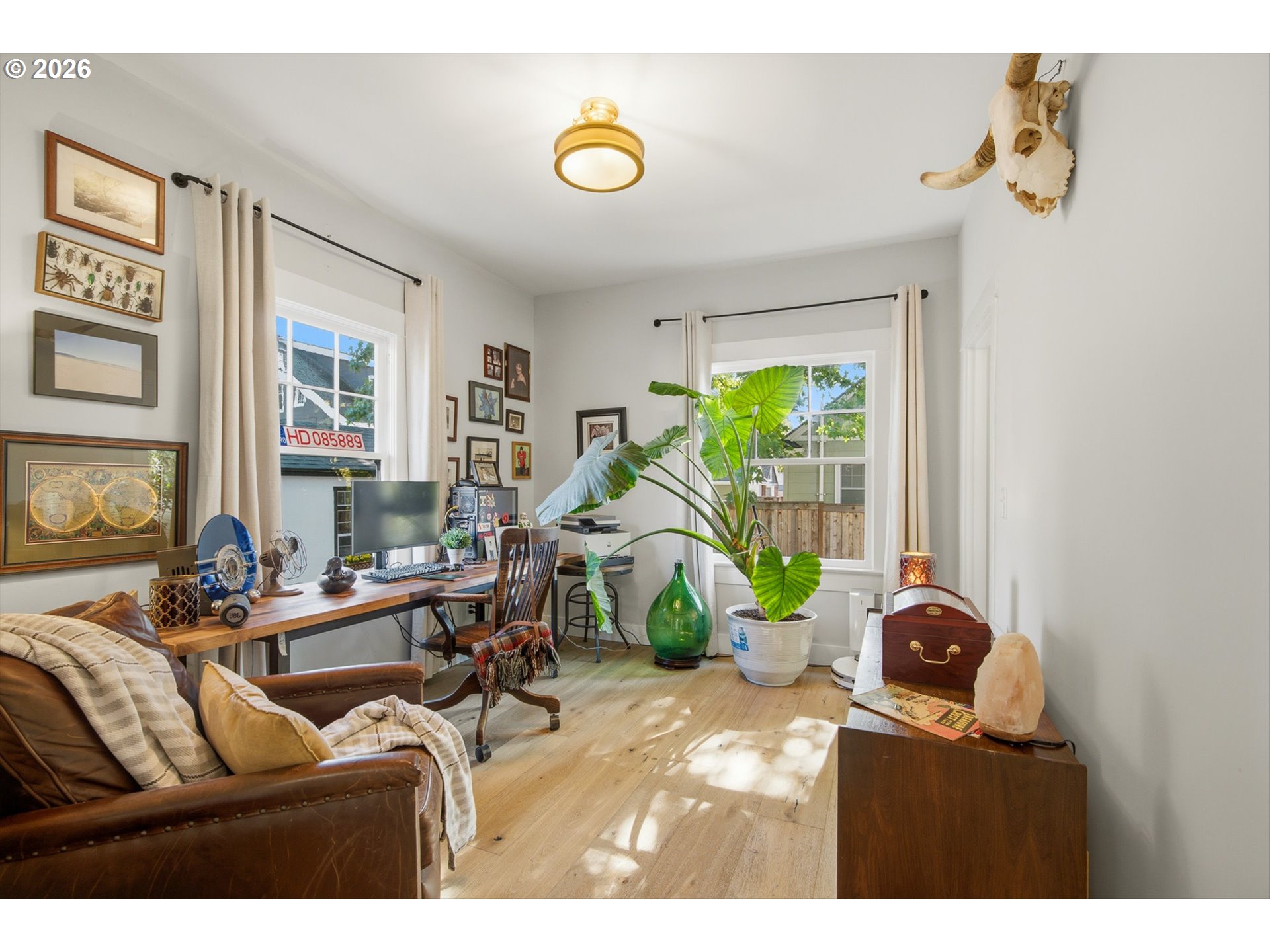 1508 SE 59TH AVE