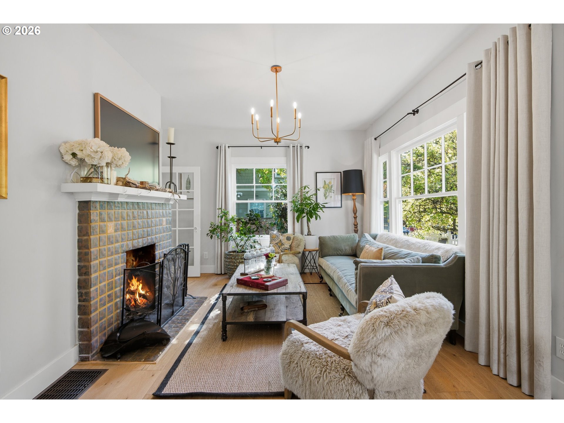 1508 SE 59TH AVE