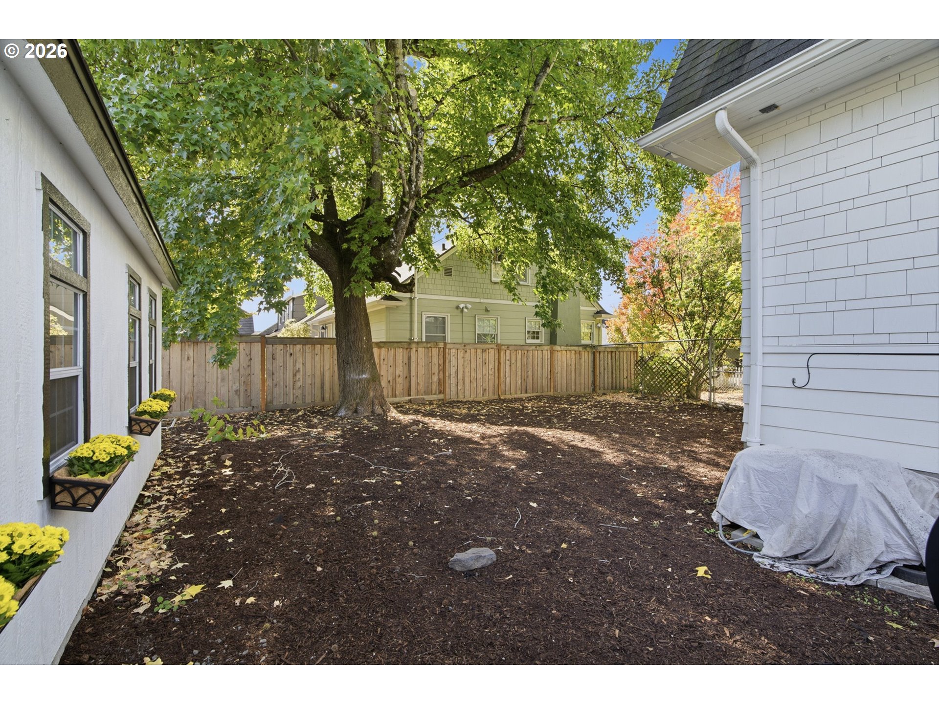 1508 SE 59TH AVE