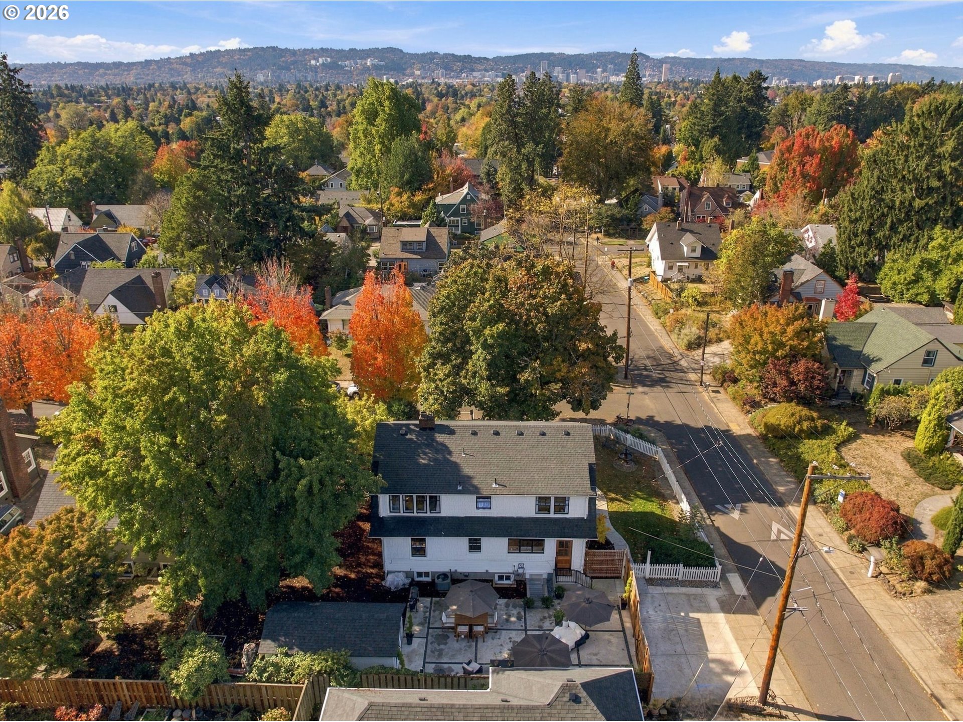 1508 SE 59TH AVE