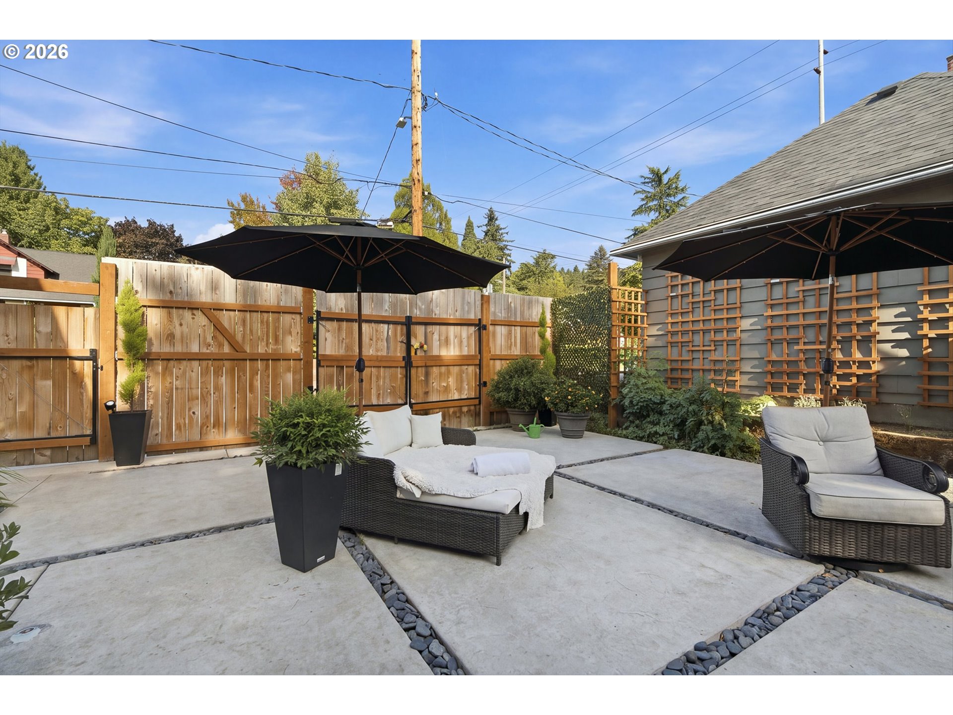 1508 SE 59TH AVE