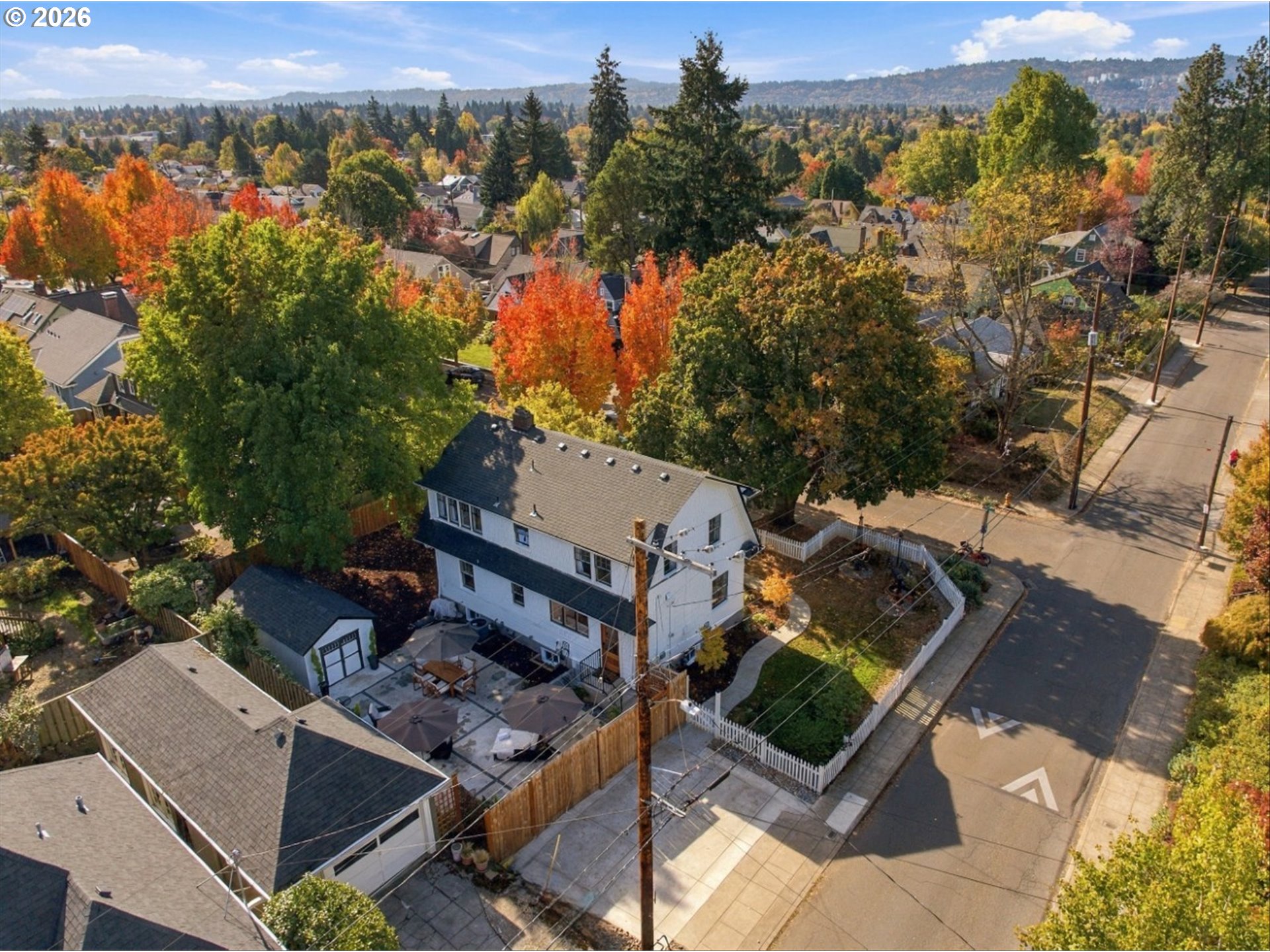 1508 SE 59TH AVE