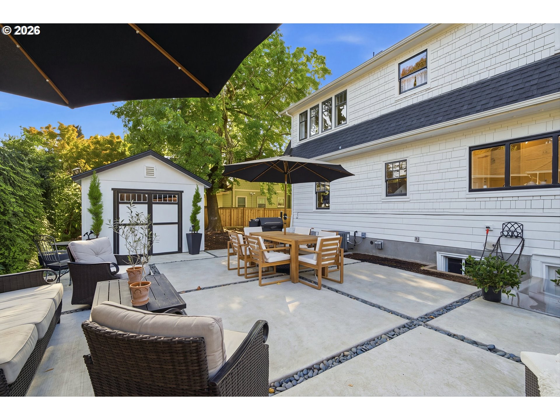 1508 SE 59TH AVE