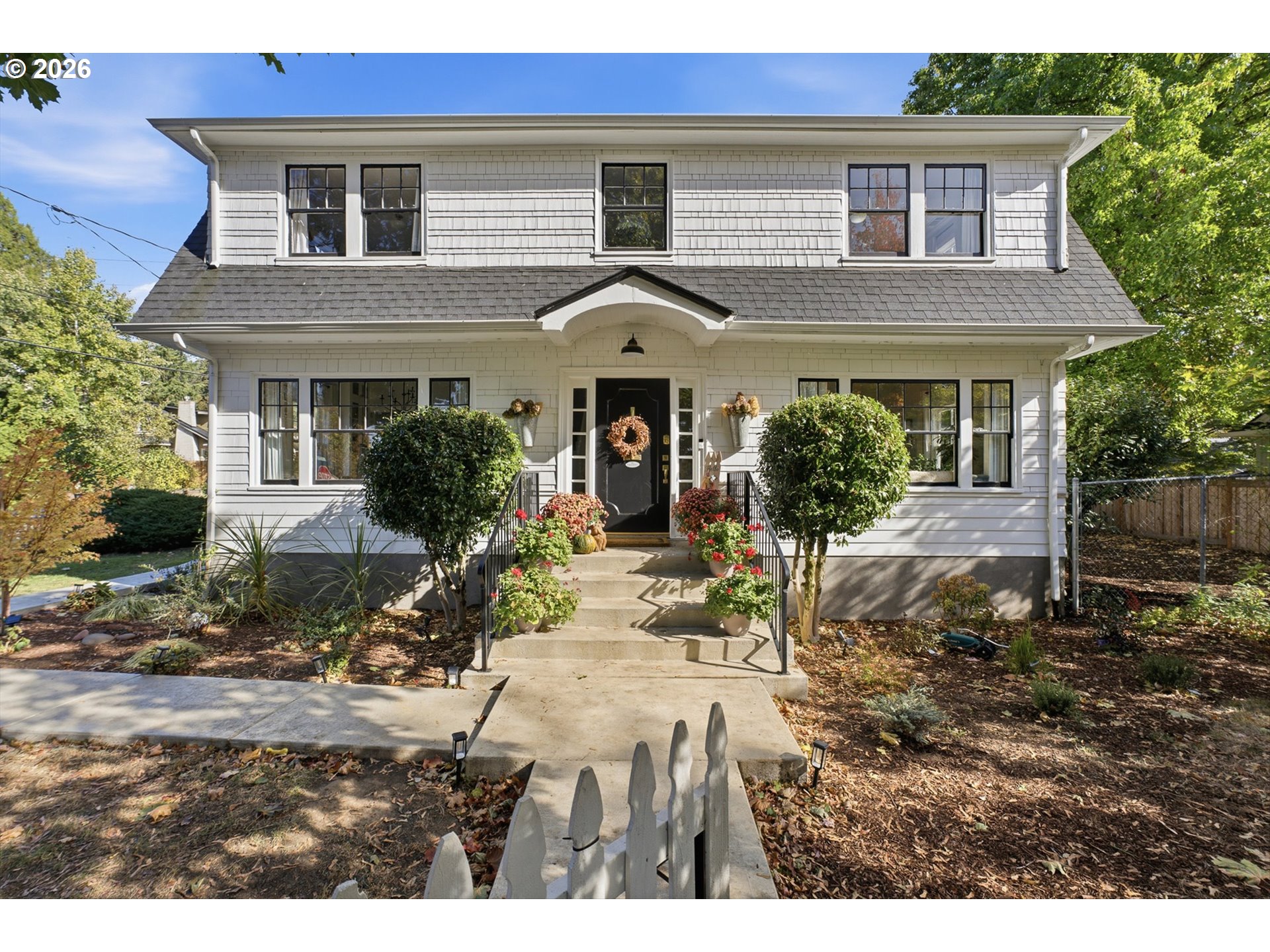 1508 SE 59TH AVE