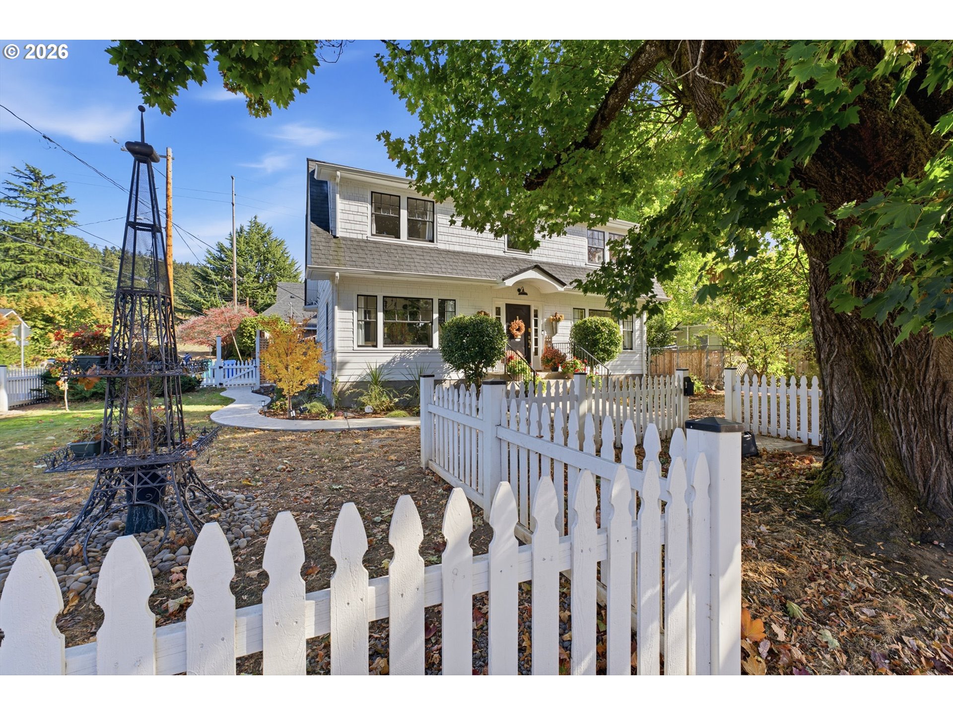 1508 SE 59TH AVE