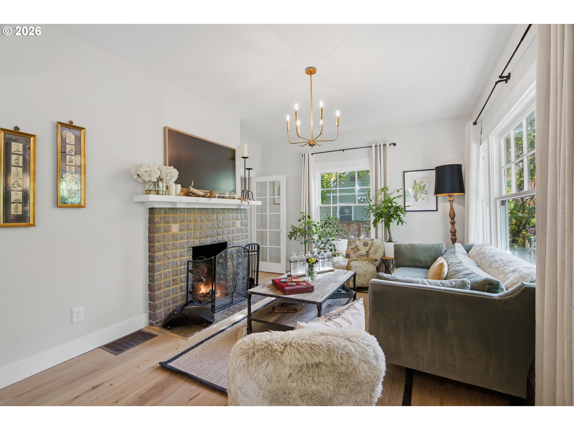 1508 SE 59TH AVE