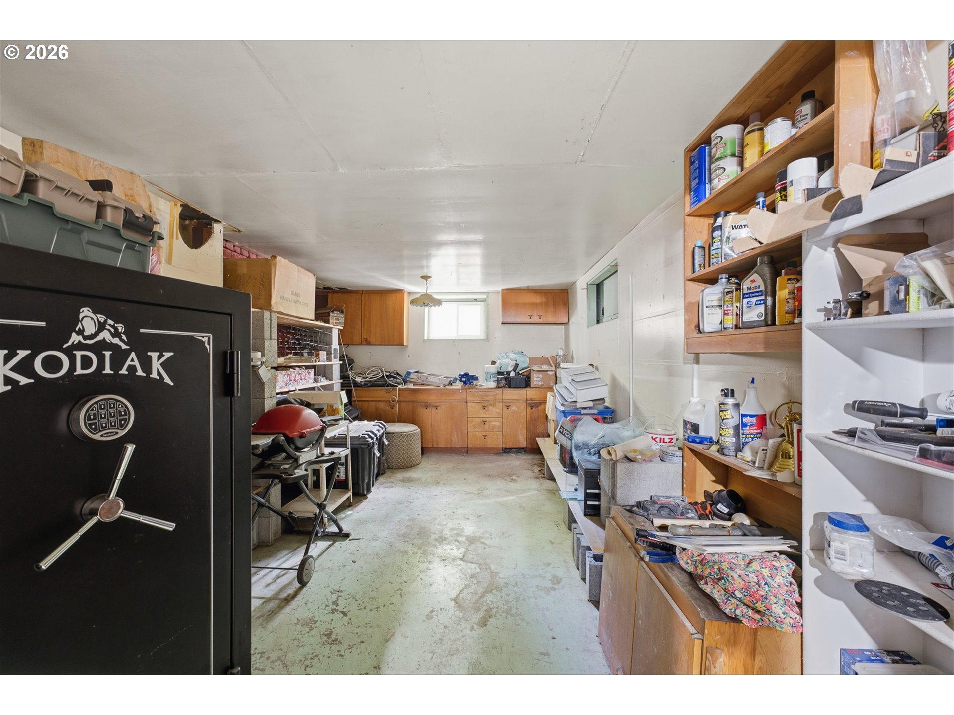 1508 SE 59TH AVE