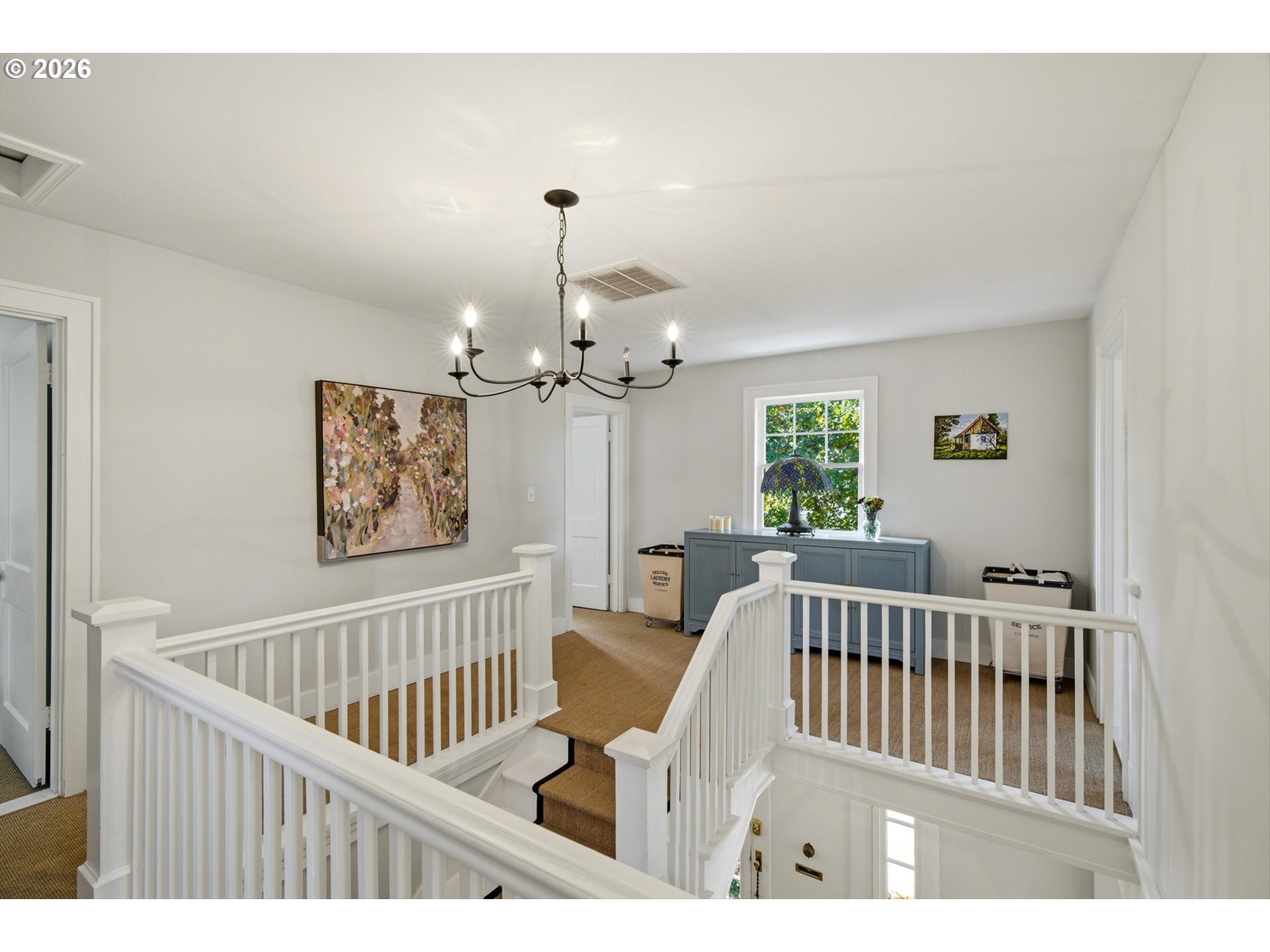 1508 SE 59TH AVE