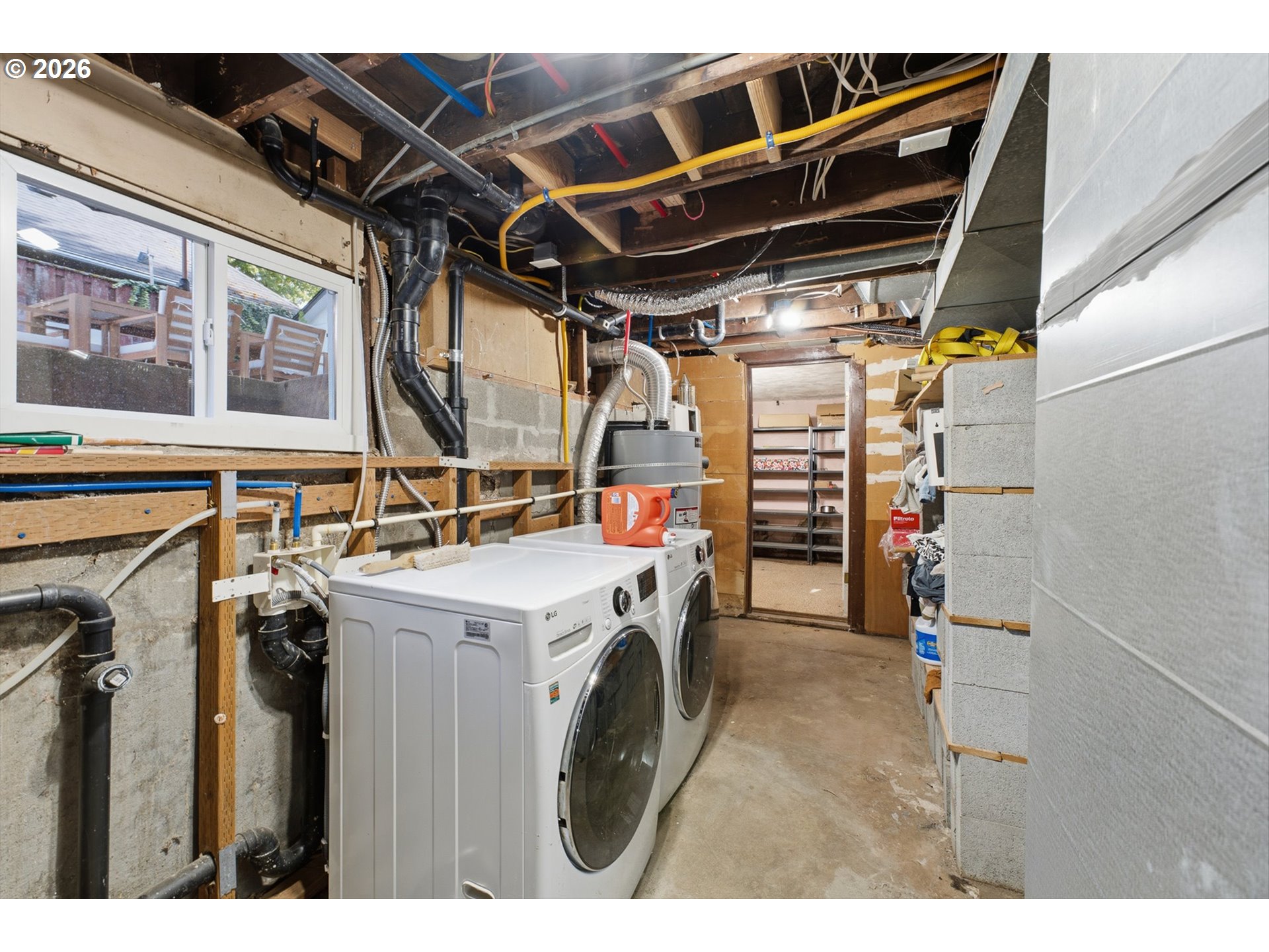 1508 SE 59TH AVE