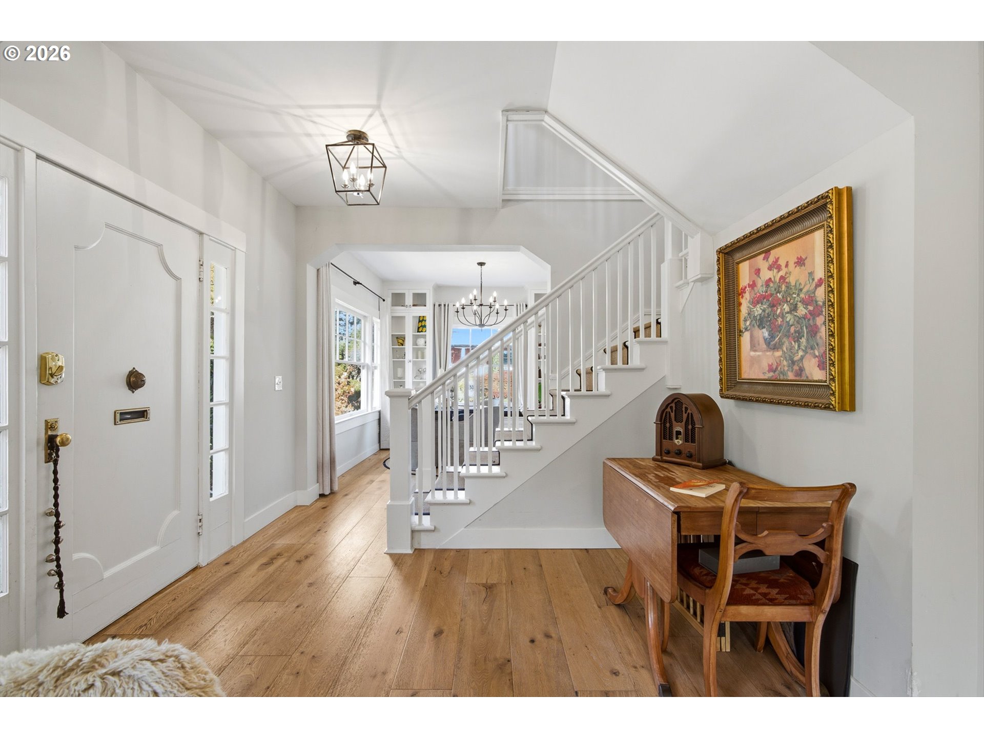 1508 SE 59TH AVE