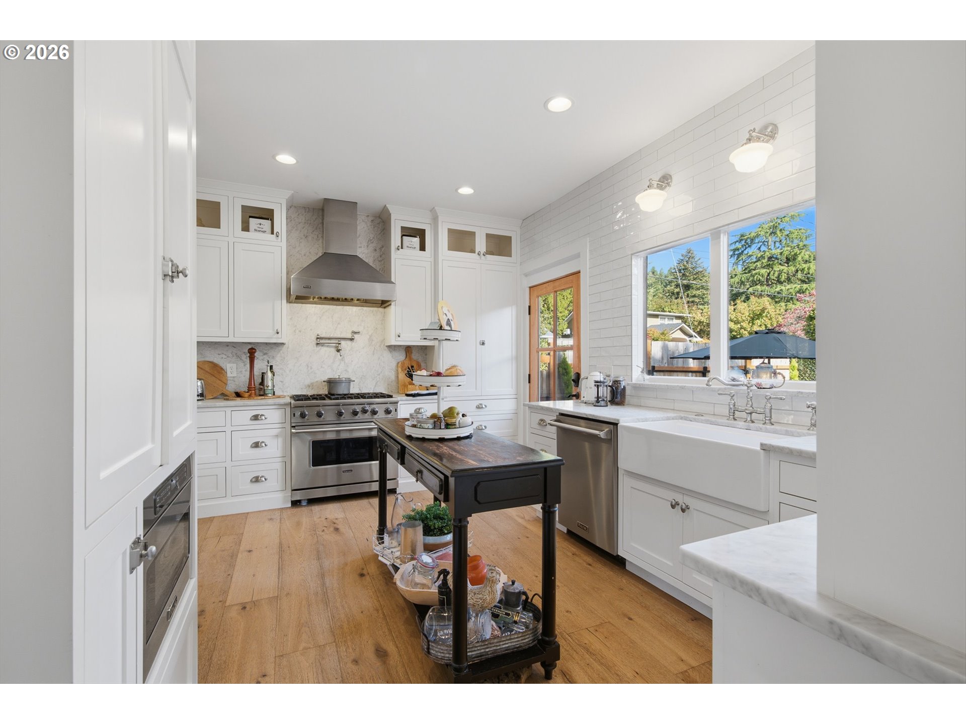 1508 SE 59TH AVE