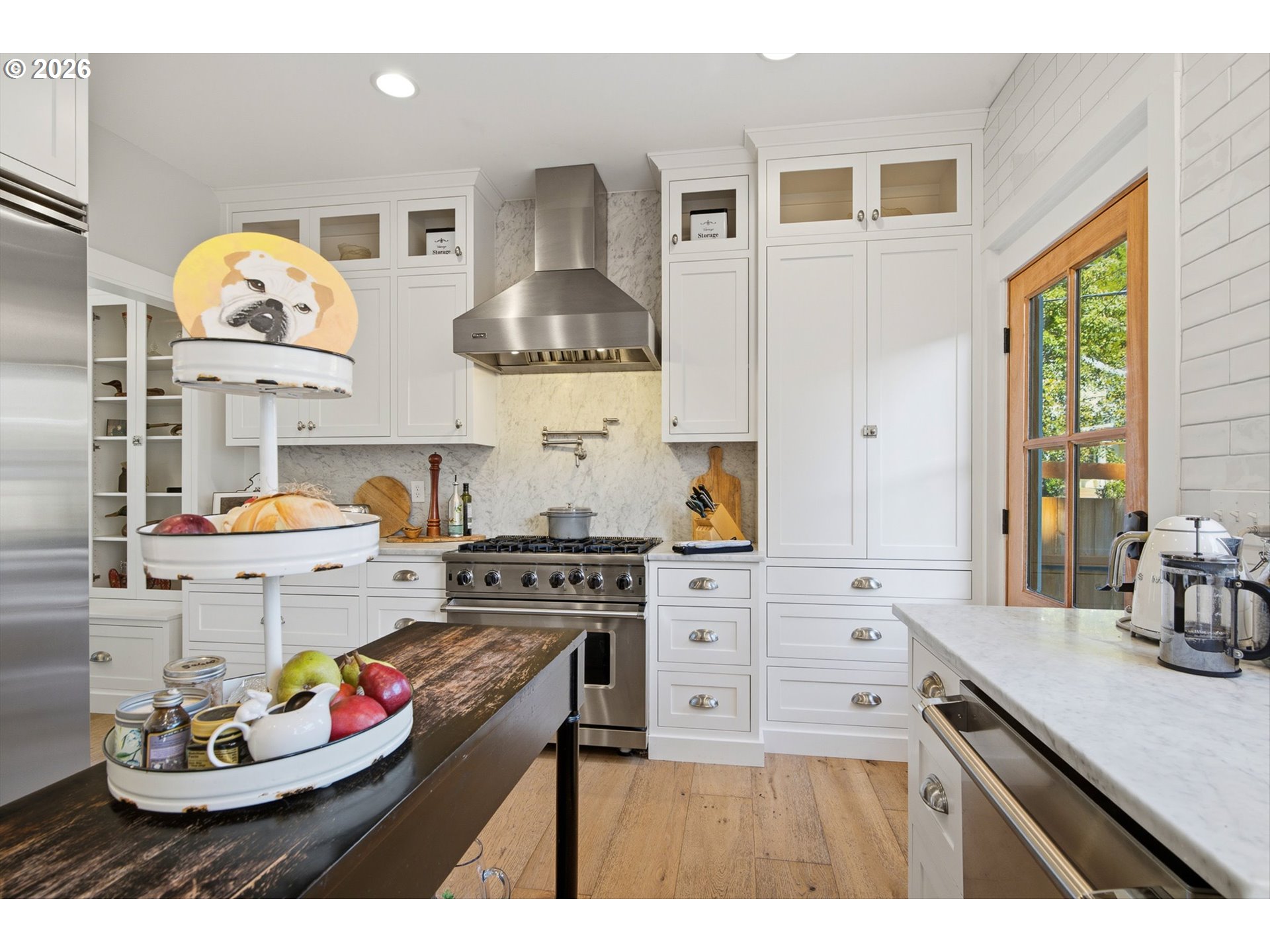 1508 SE 59TH AVE