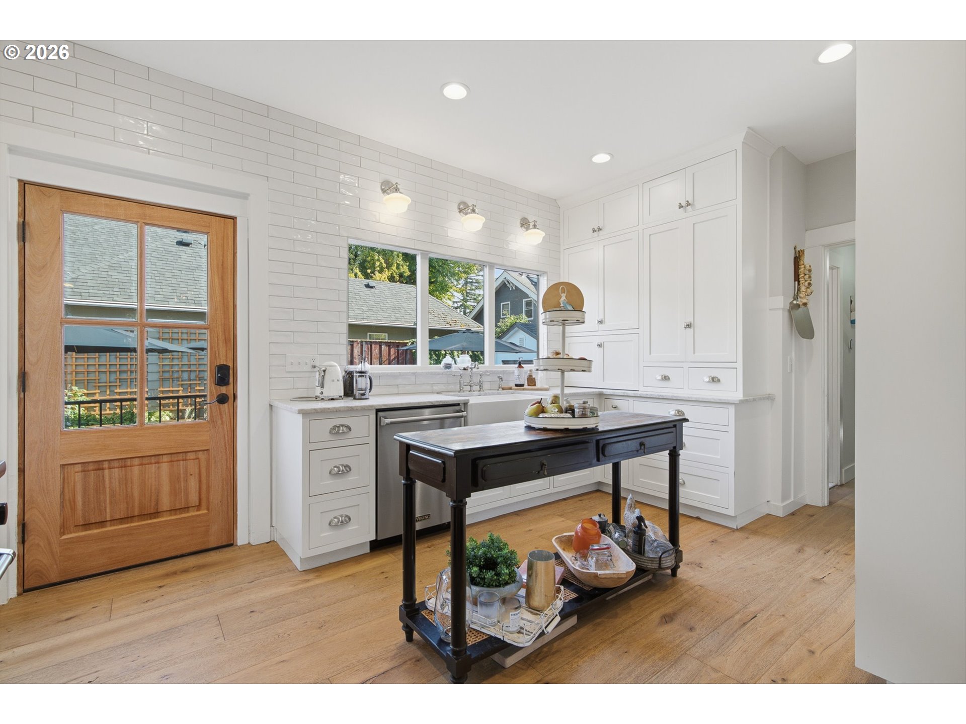 1508 SE 59TH AVE