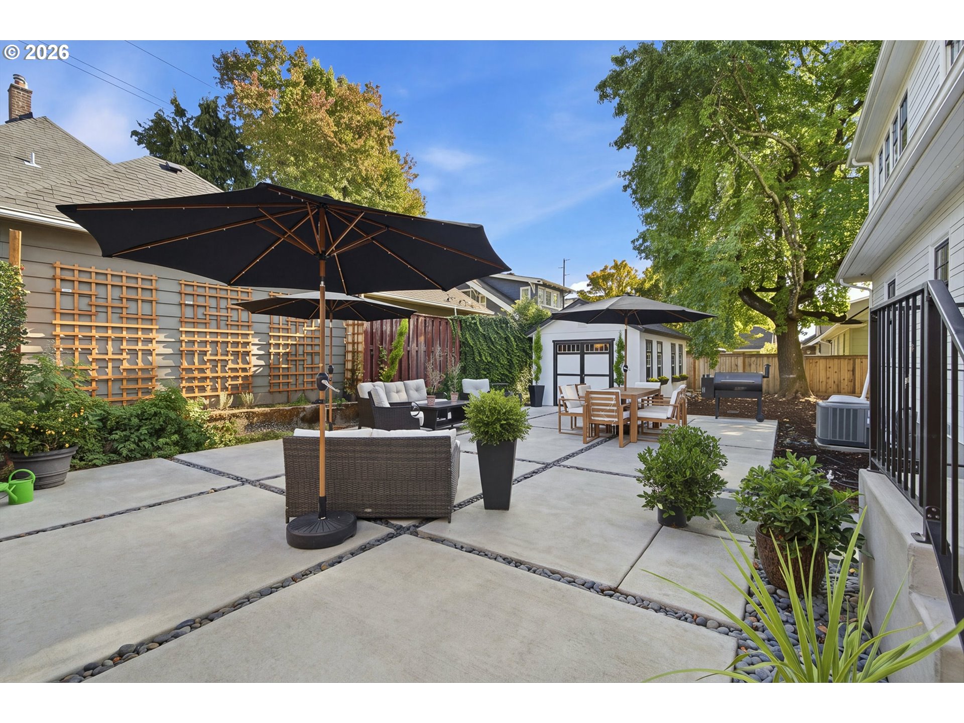 1508 SE 59TH AVE