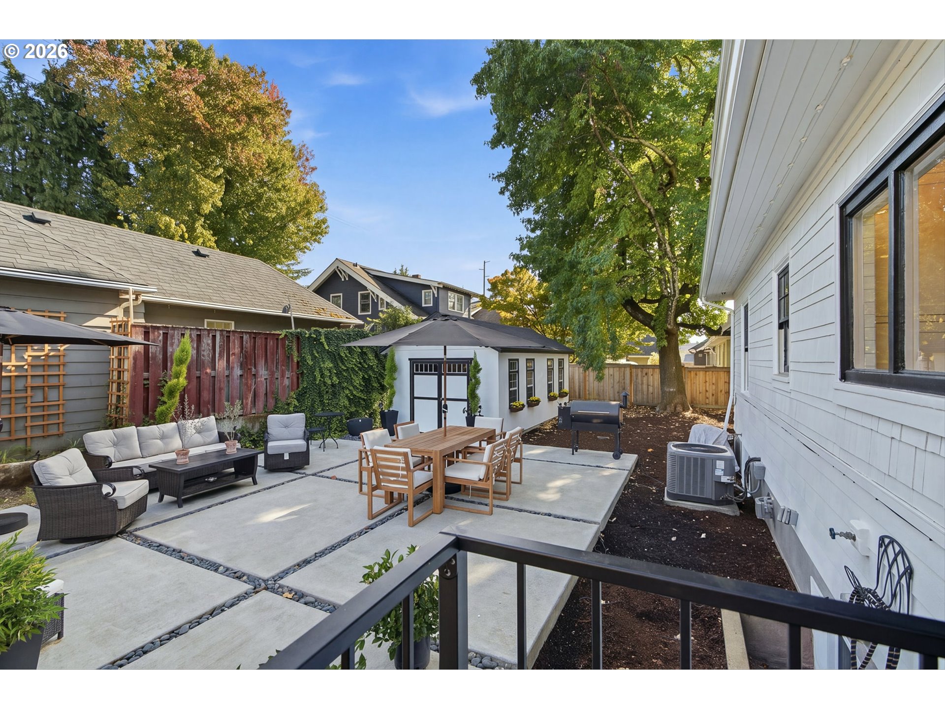 1508 SE 59TH AVE