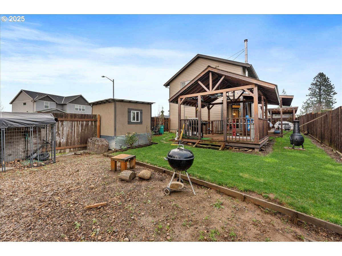 1435 SW WRIGHT PL