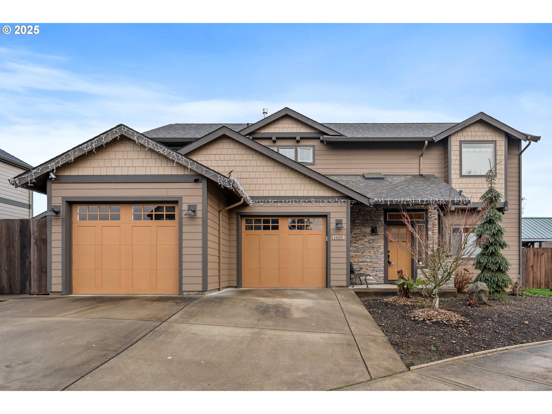 1435 SW WRIGHT PL