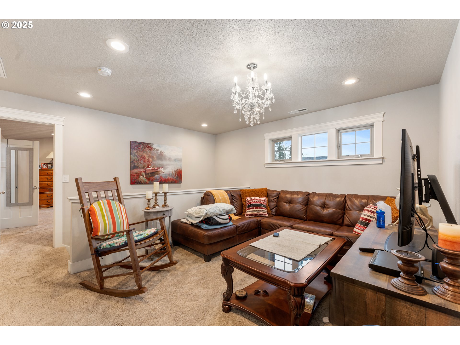 1435 SW WRIGHT PL