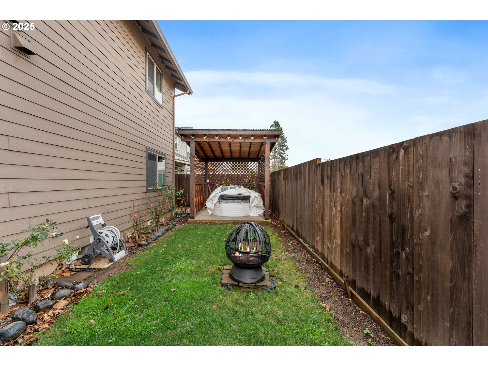 1435 SW WRIGHT PL