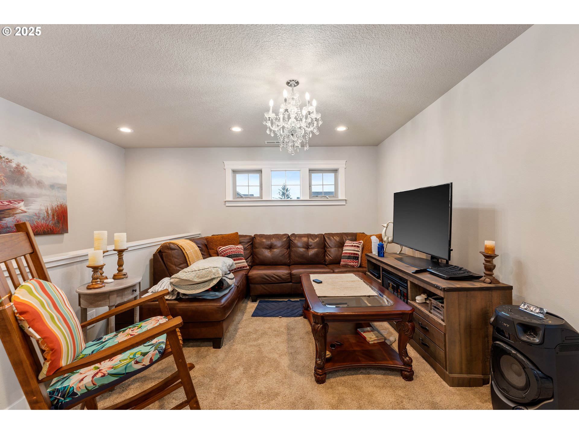 1435 SW WRIGHT PL