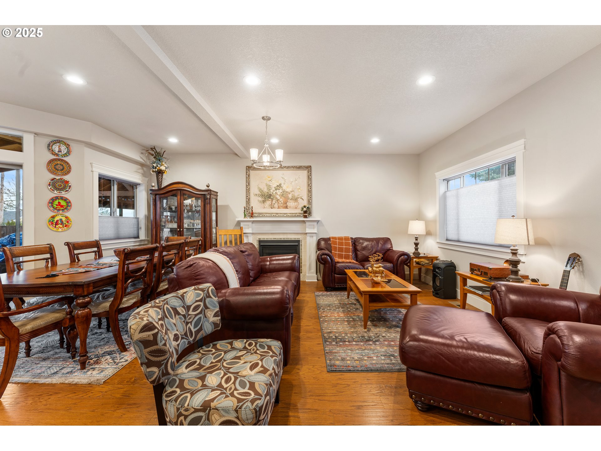 1435 SW WRIGHT PL