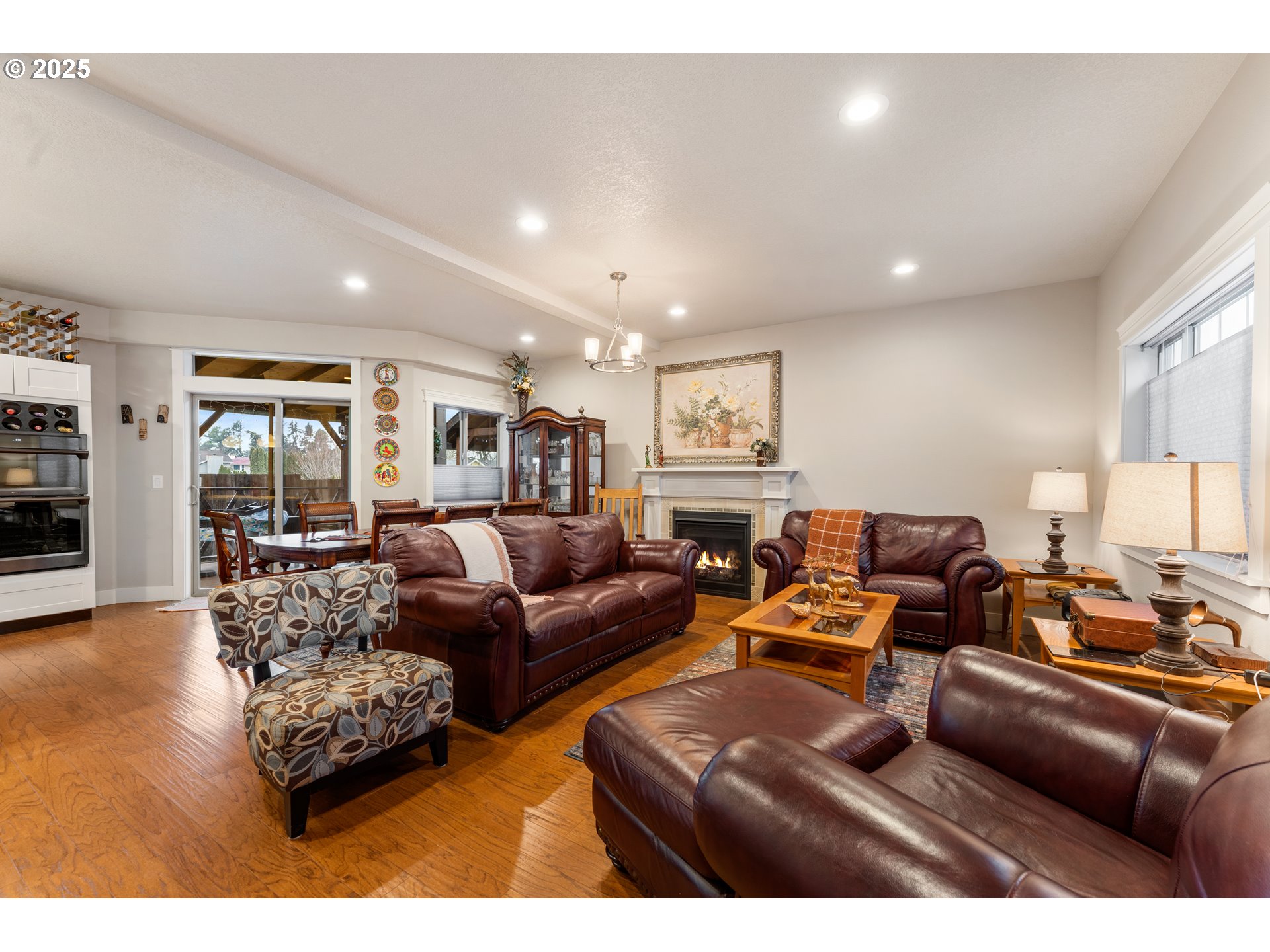 1435 SW WRIGHT PL