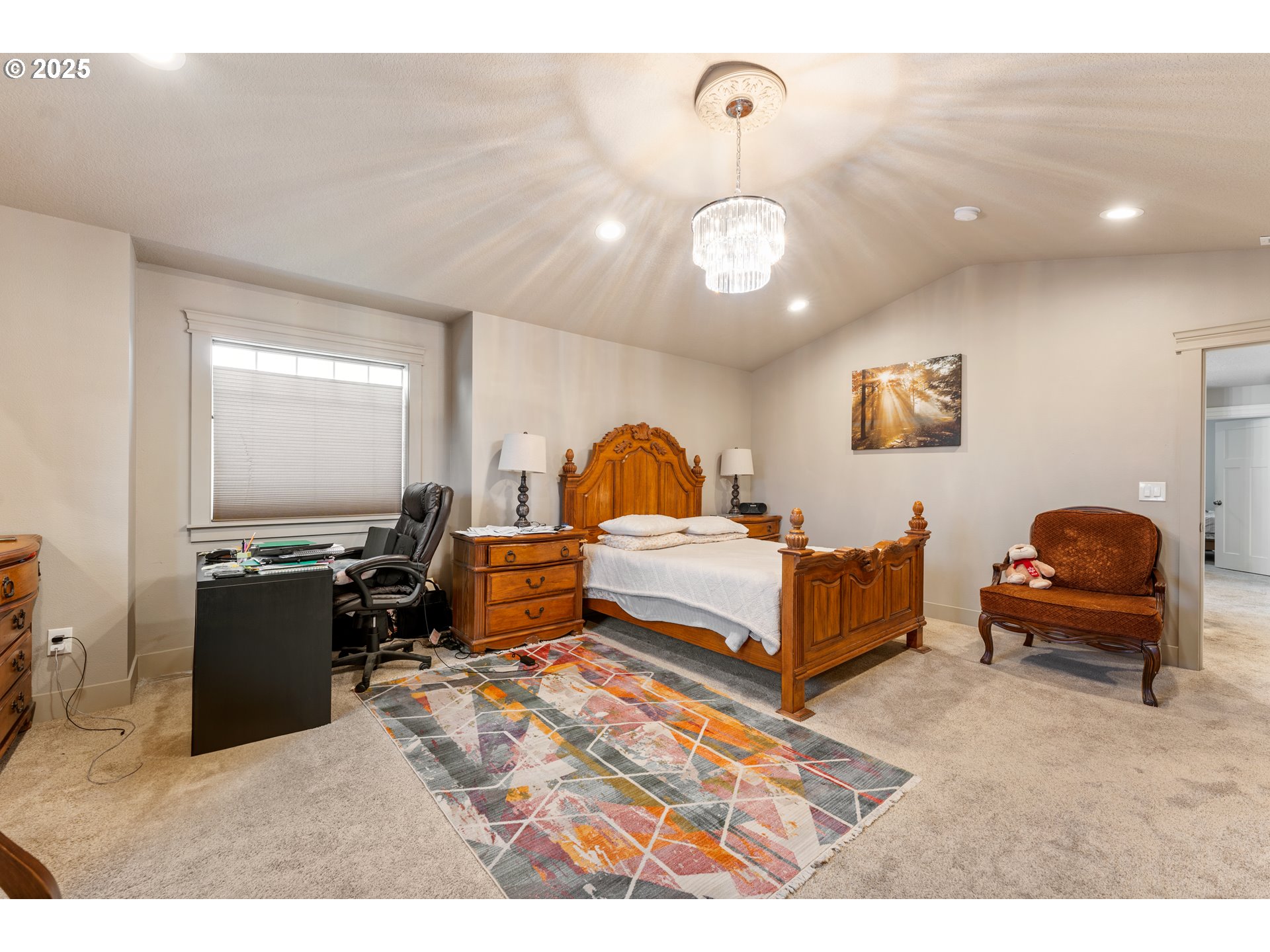 1435 SW WRIGHT PL