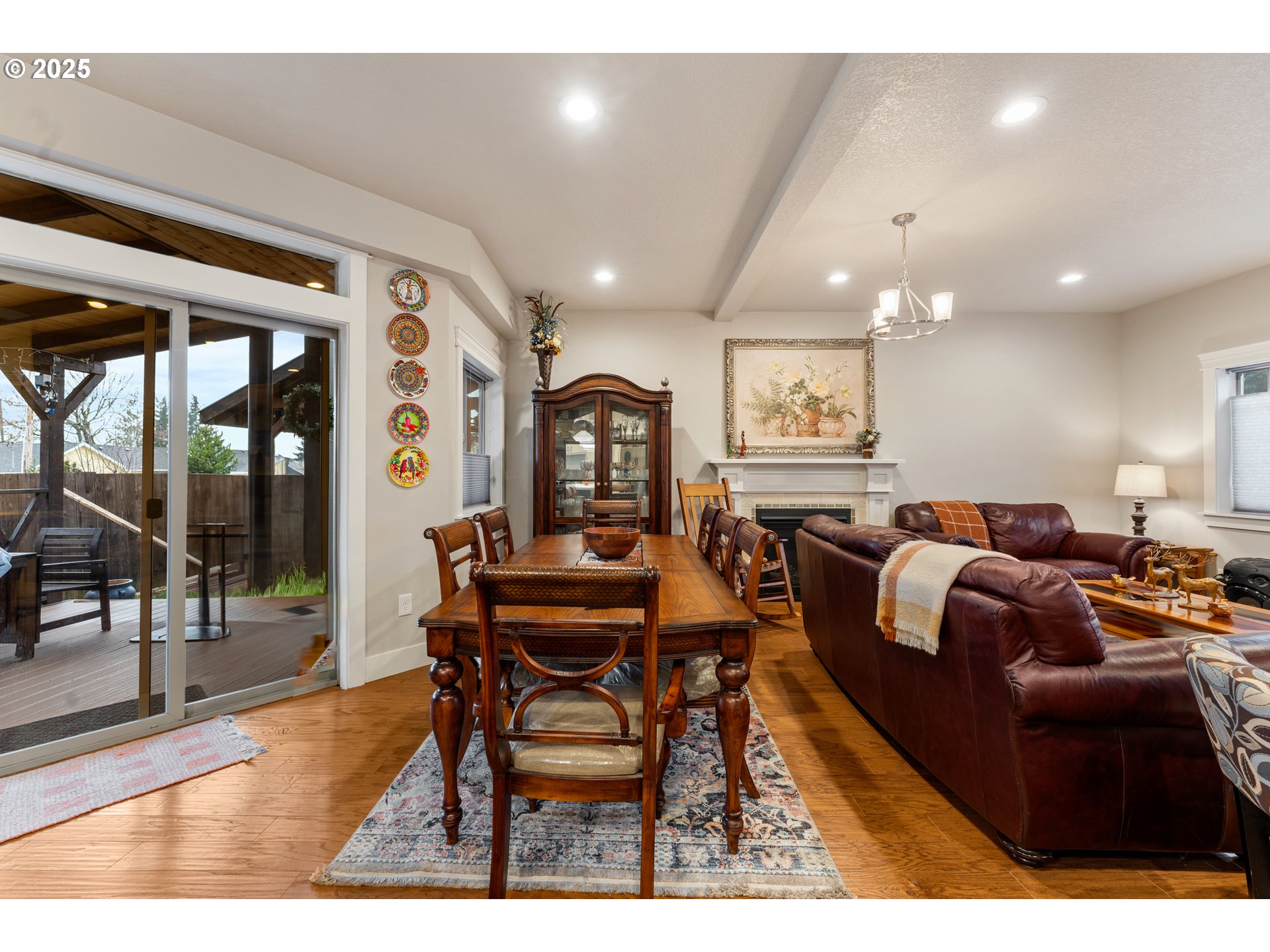 1435 SW WRIGHT PL